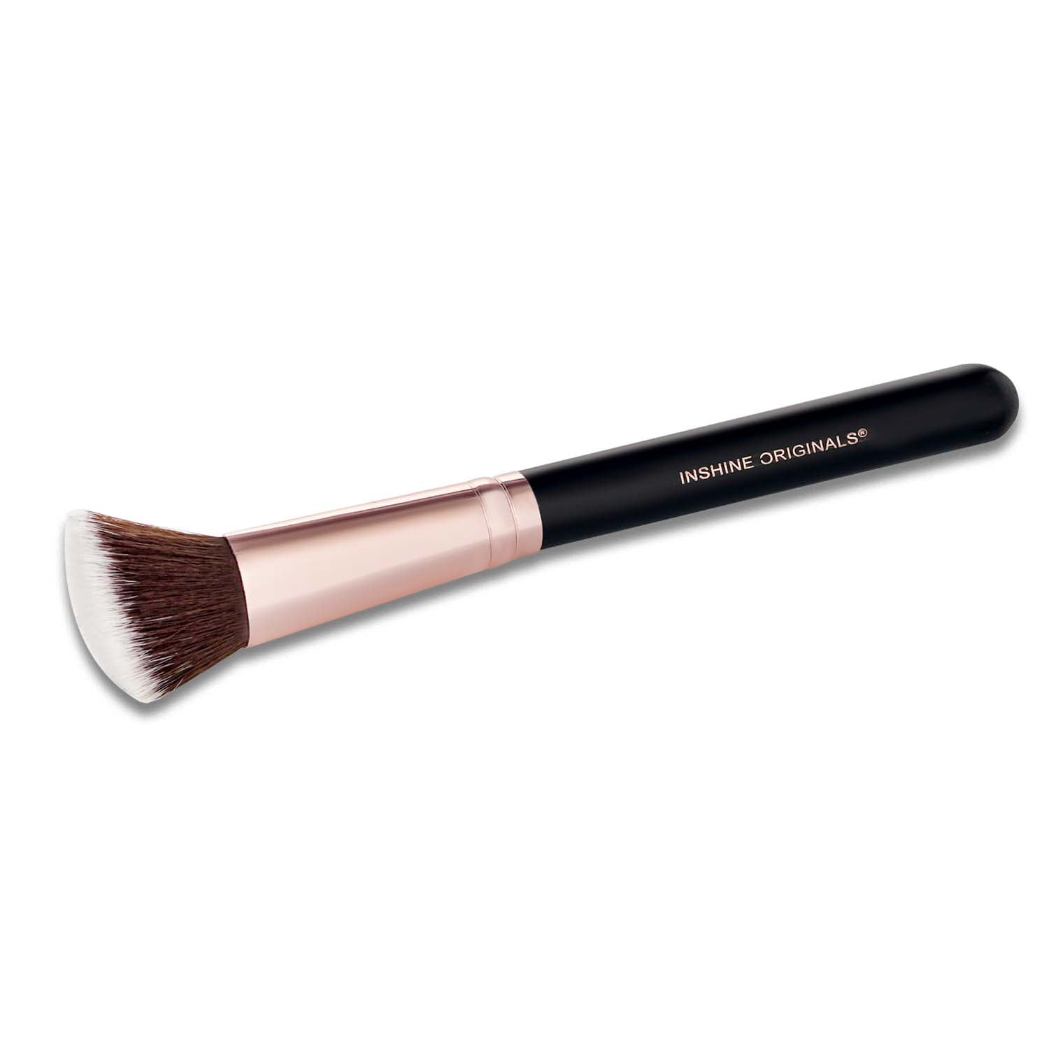 Blush Brush F07