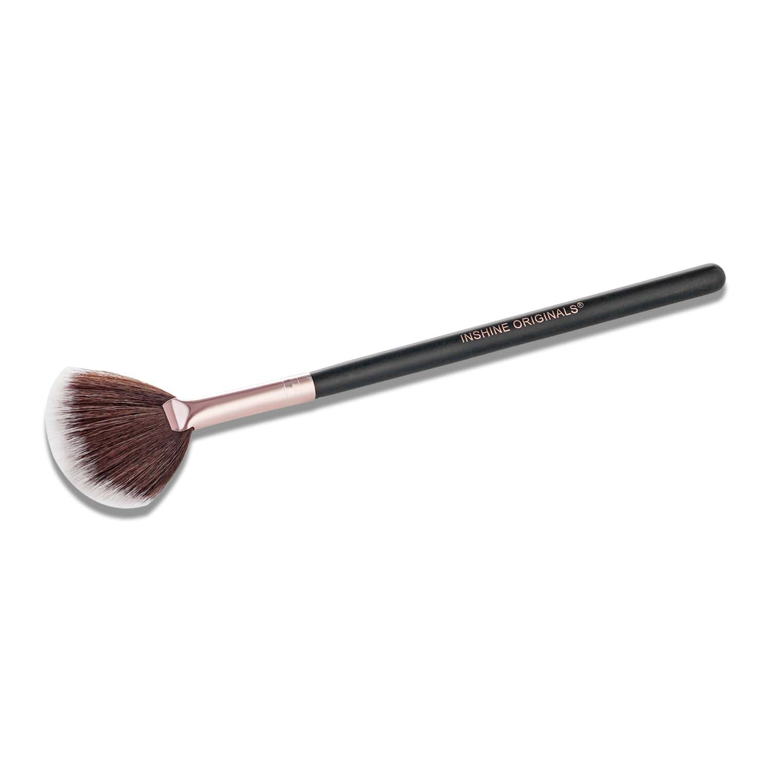 Fan Brush F10