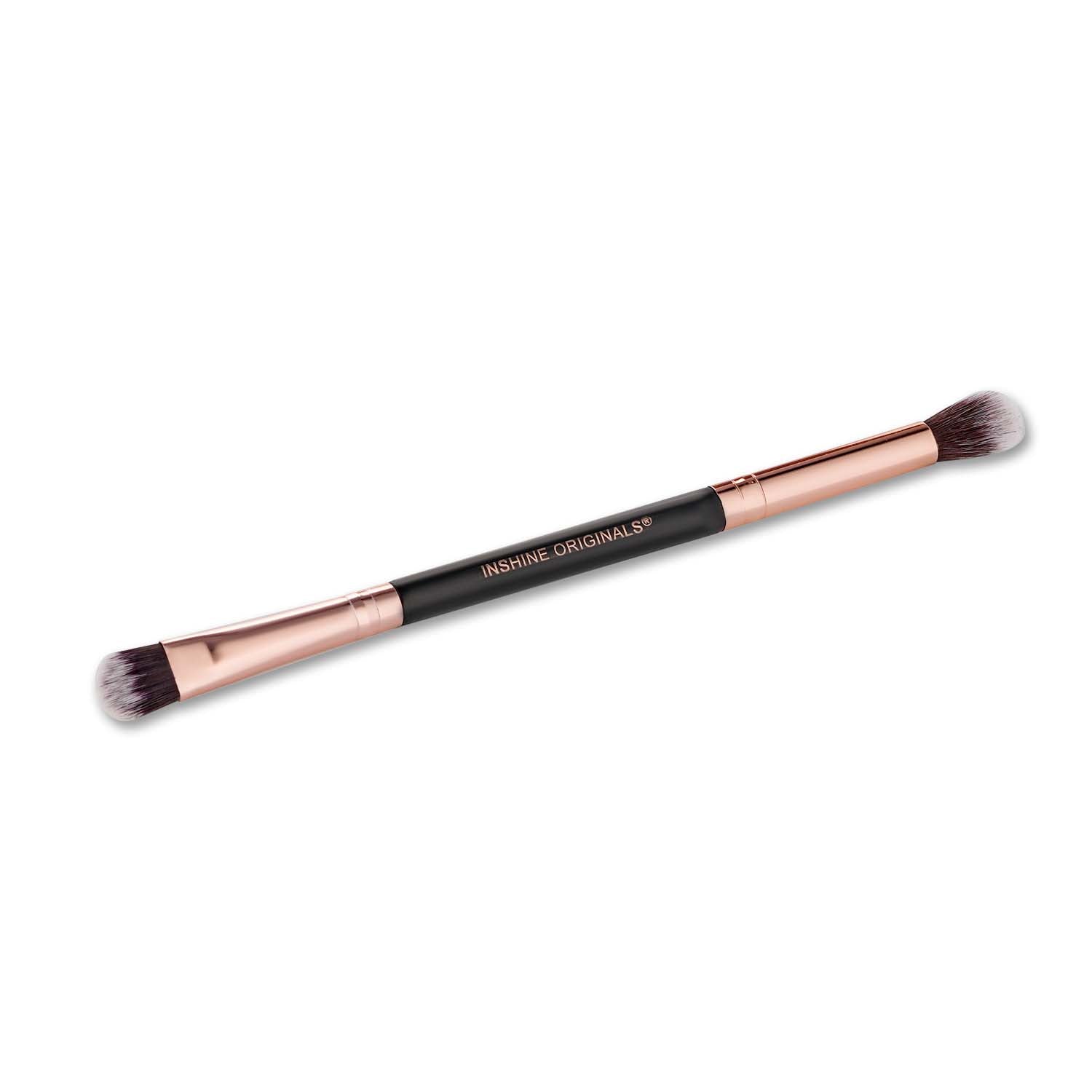 Dualside Eye Brush E05