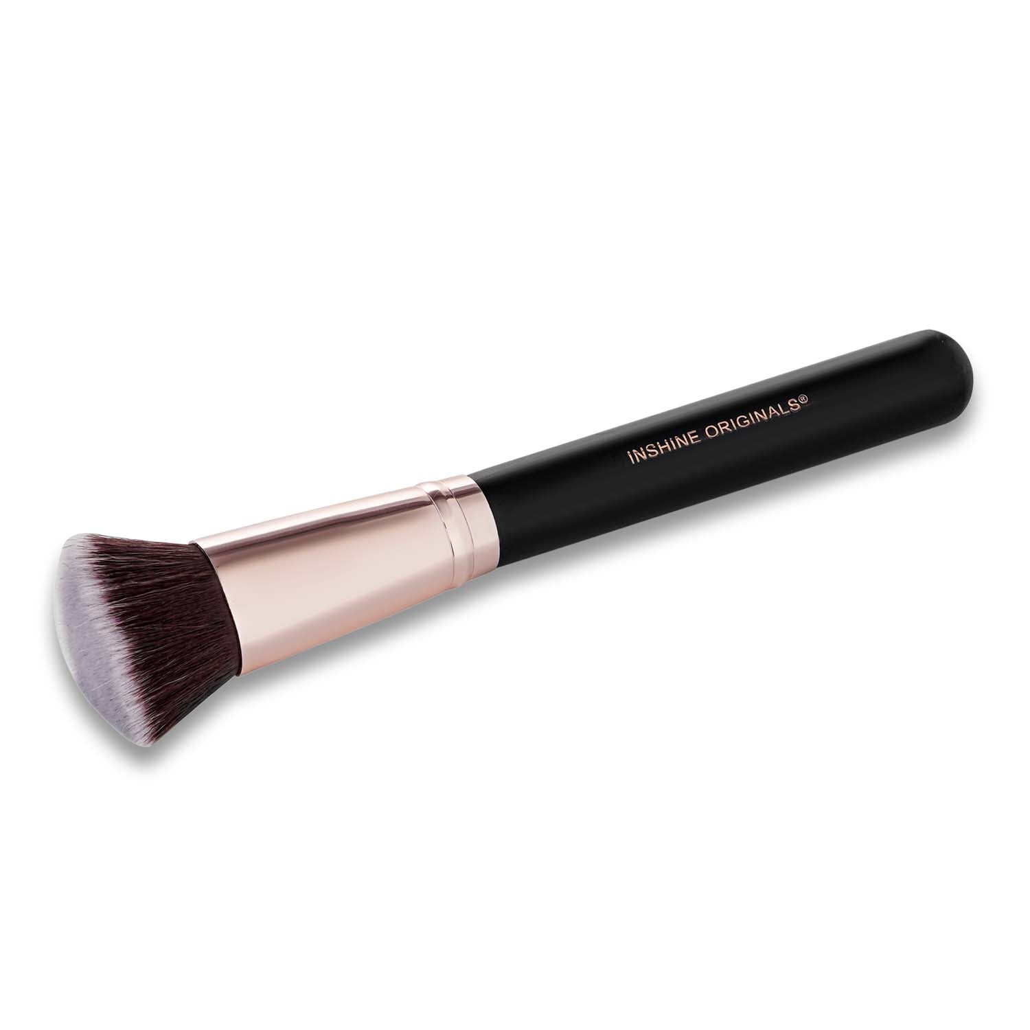 Flat Contour Brush F11