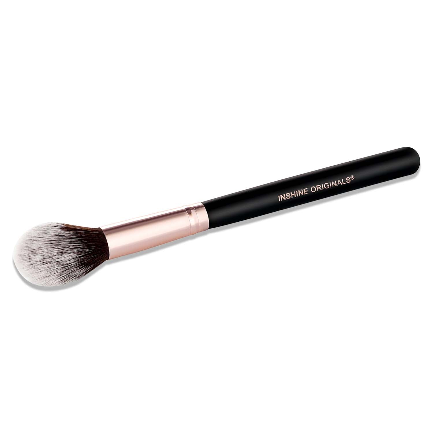 Highlighter Brush F04