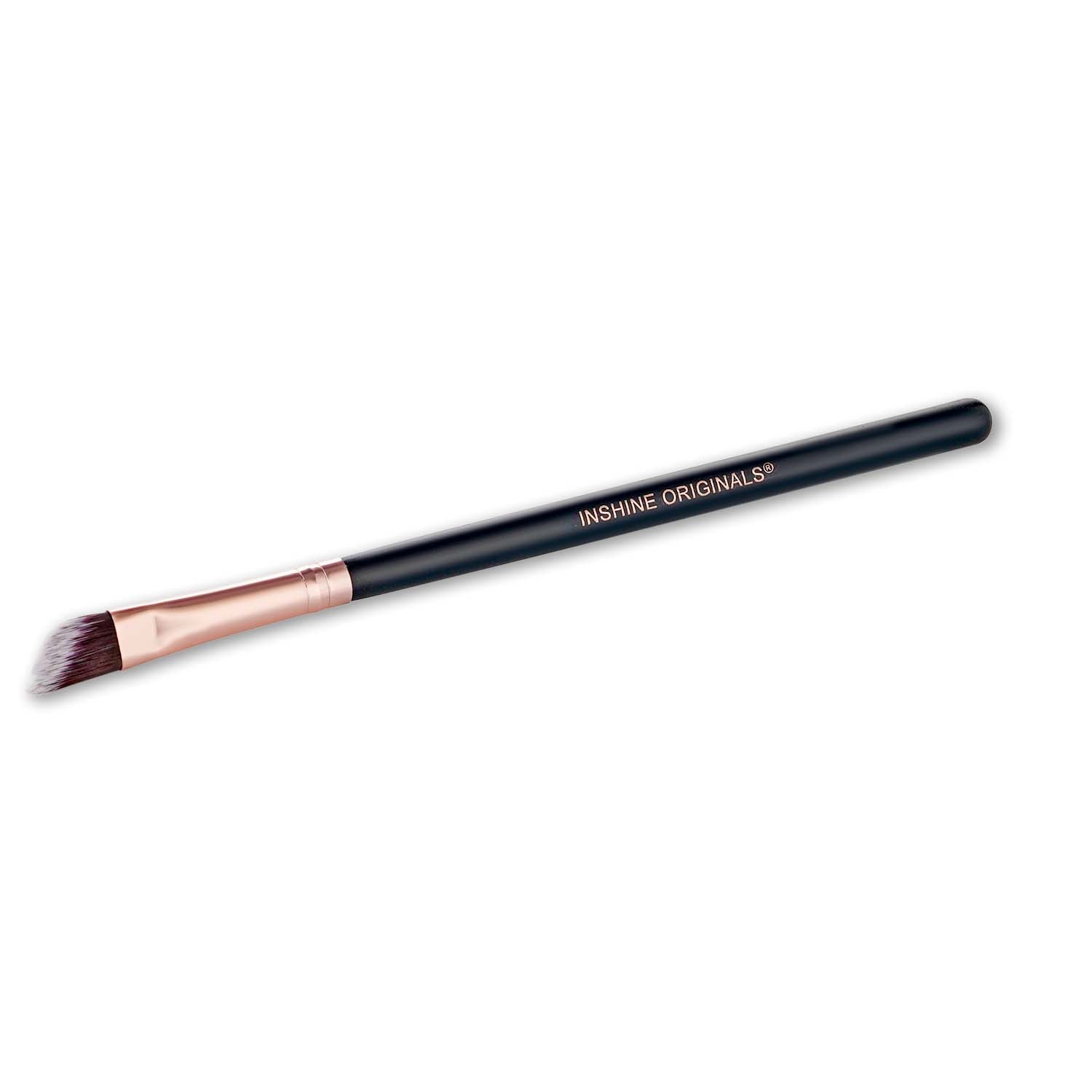 Angled Eye Brush E07