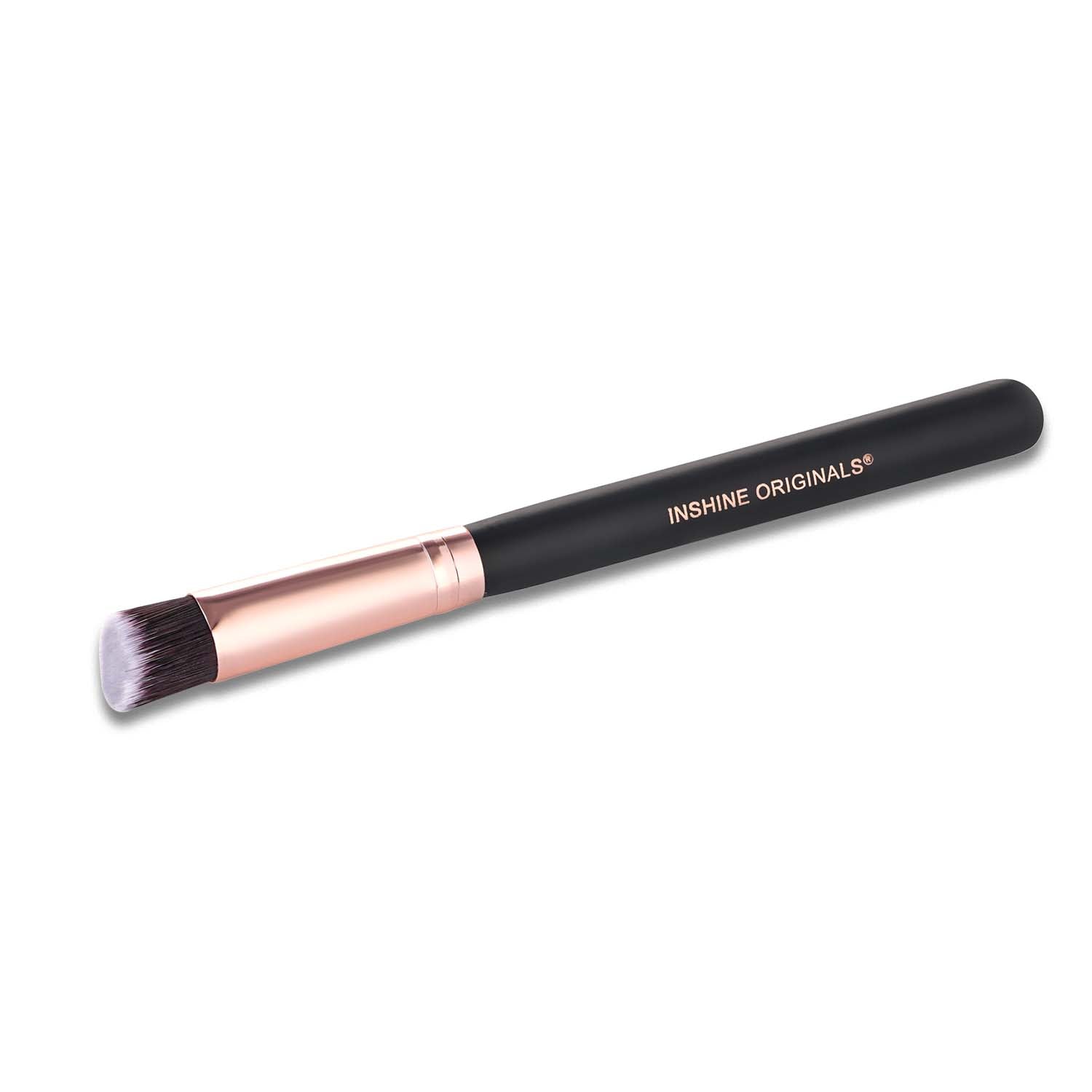 Foundation Brush F08