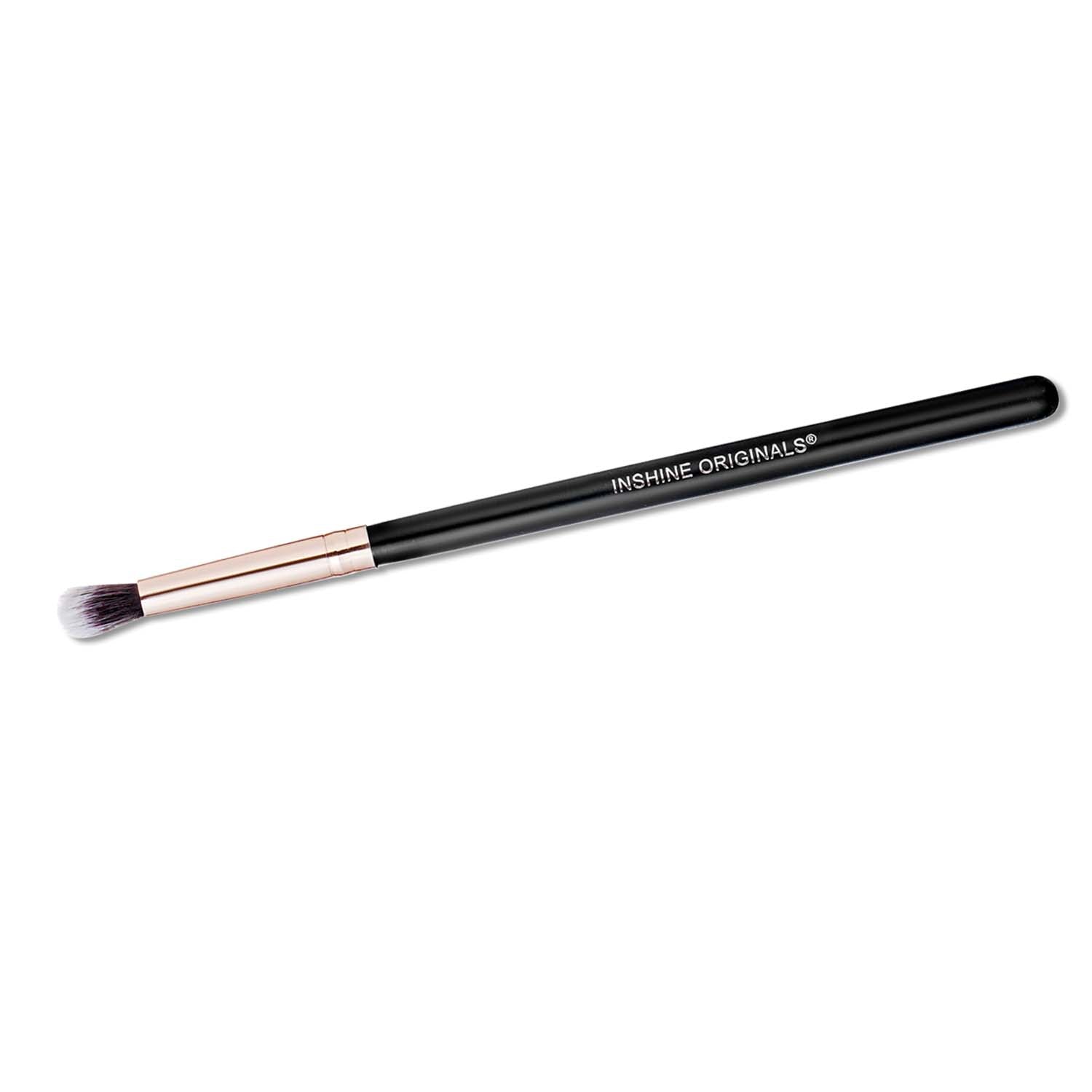 Eyeshadow Brush E01