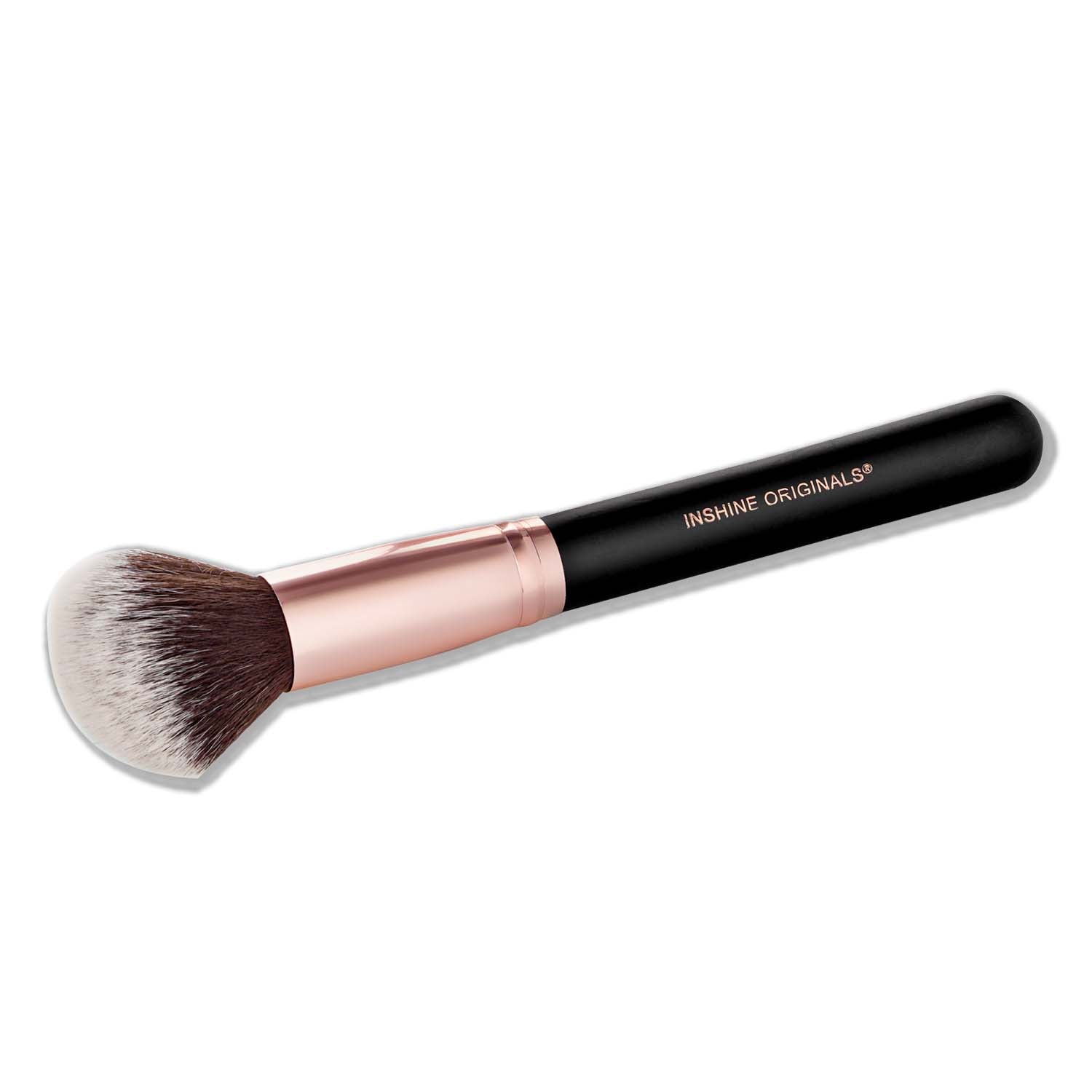 Powder Brush F01