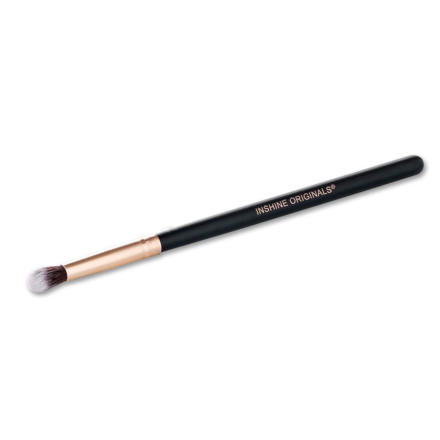 Blending Brush E04