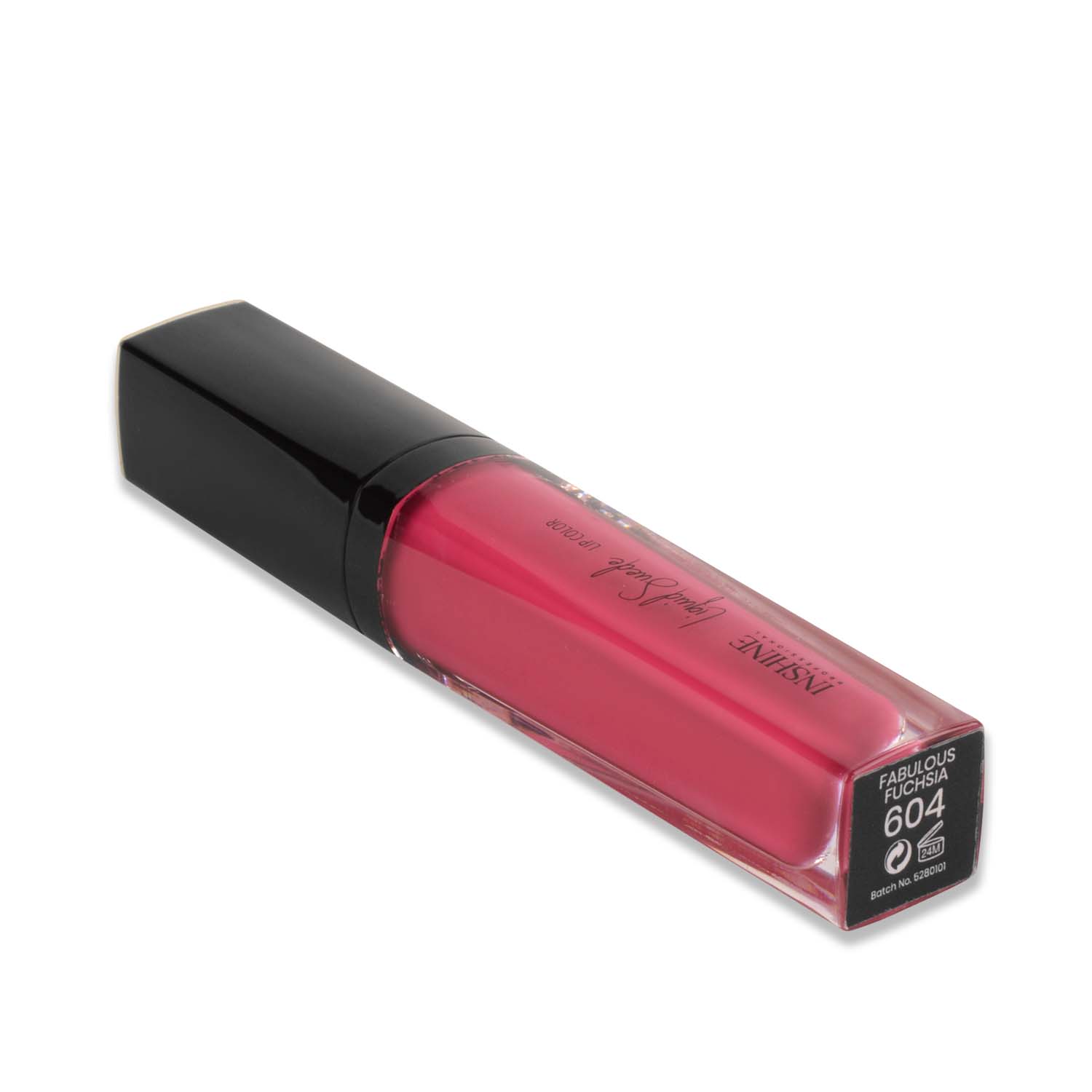 #color_52 - 604 FABULOUS FUCHSIA