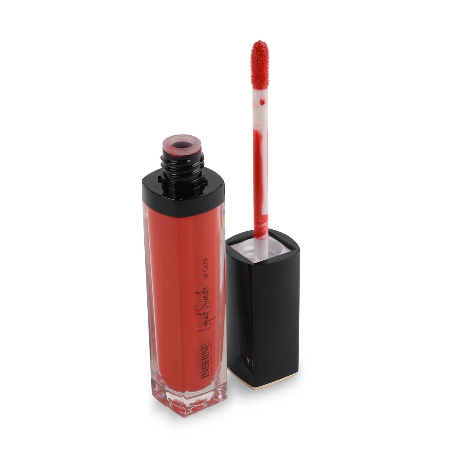 #color_52 - 601 REALLY RED