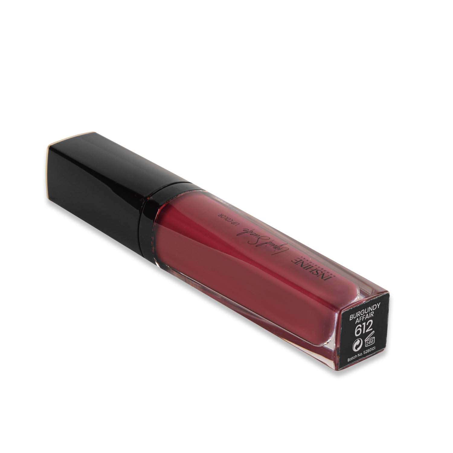 #color_52 - 612 BURGUNDY AFFAIR