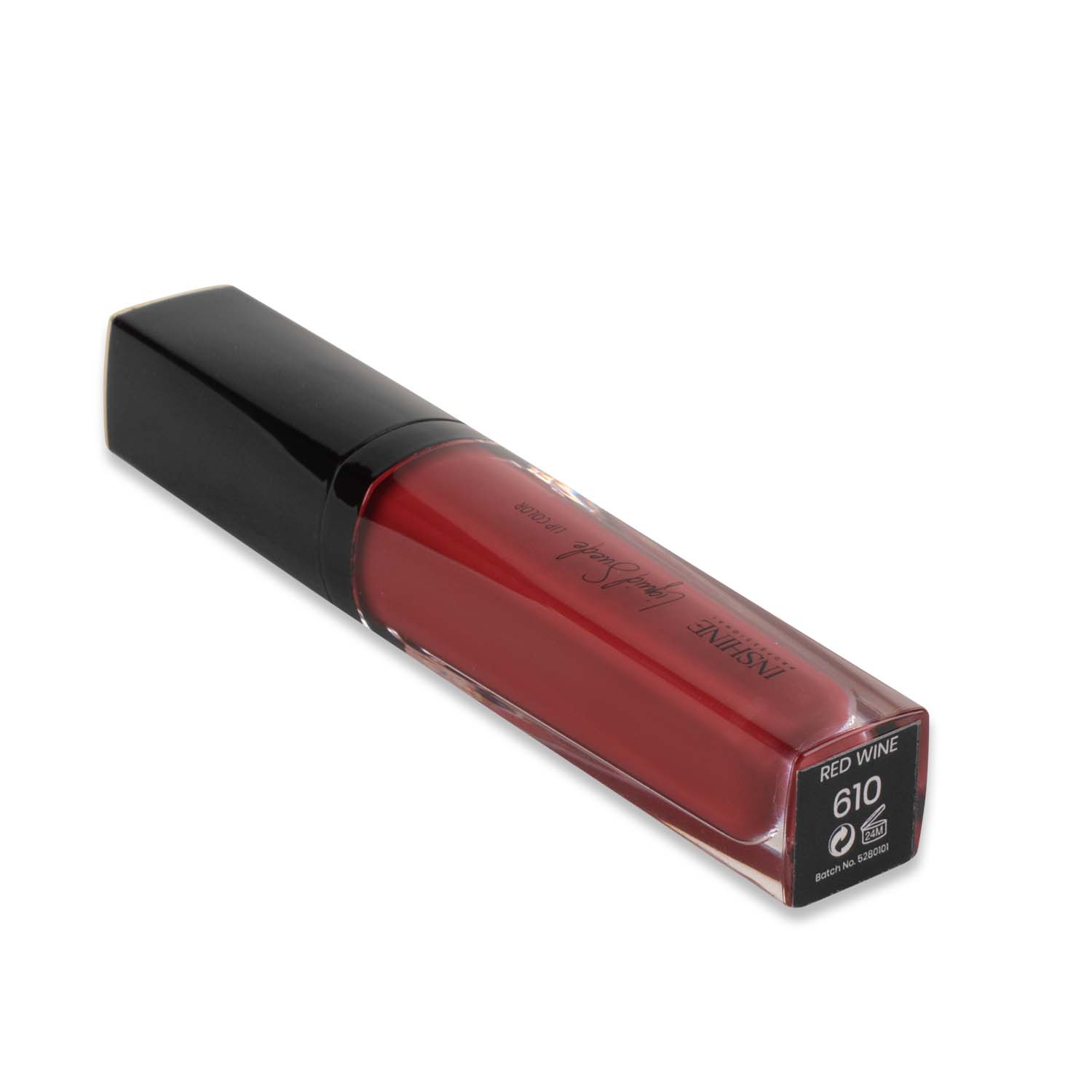 #color_52 - 610 RED WINE