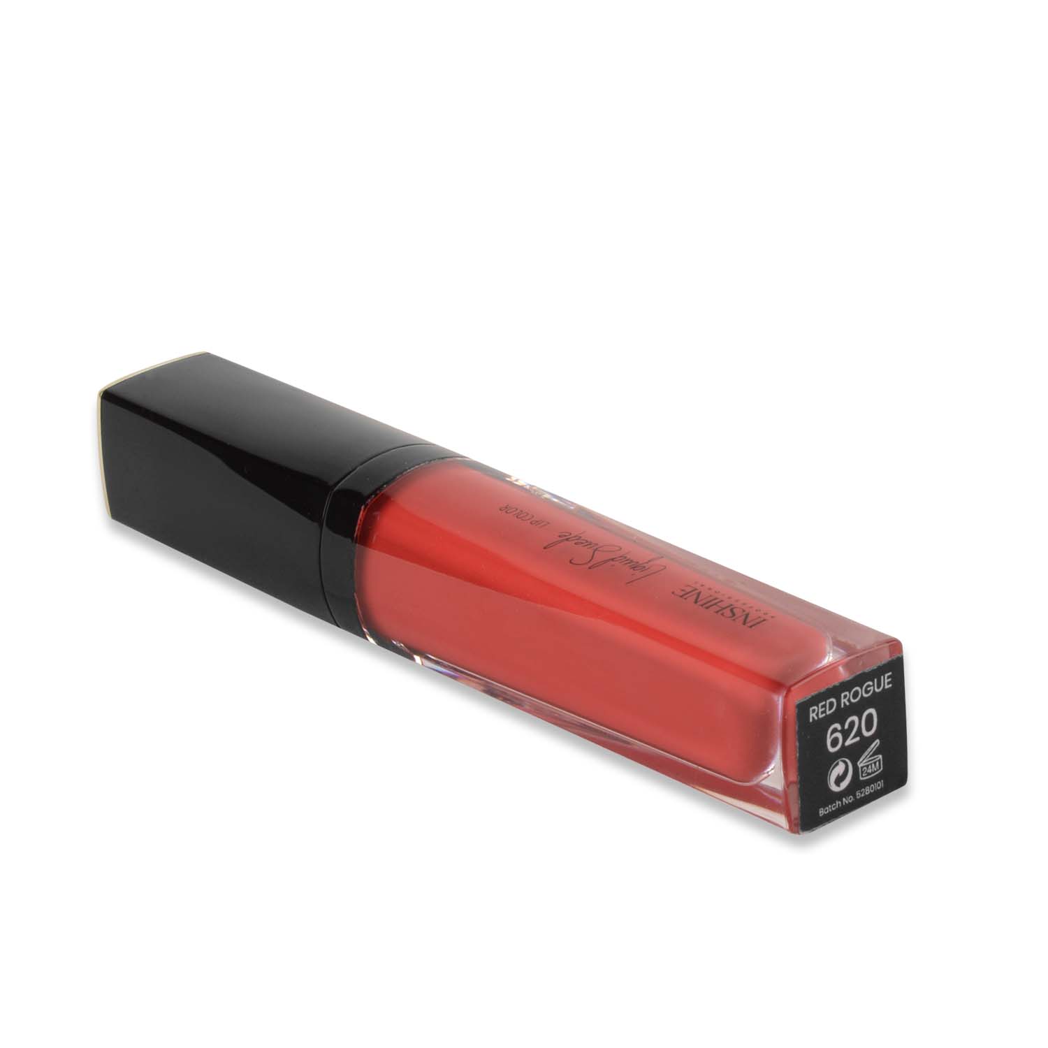 #color_52 - 620 RED ROGUE