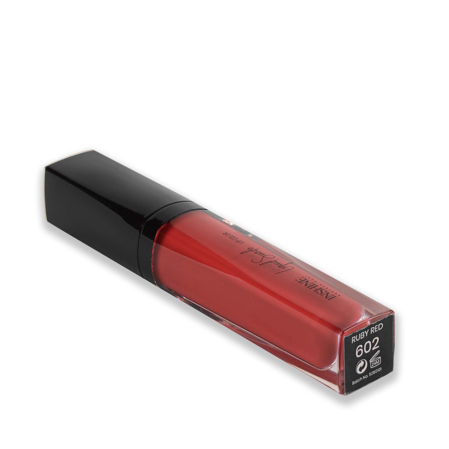 #color_52 - 602 RUBY RED