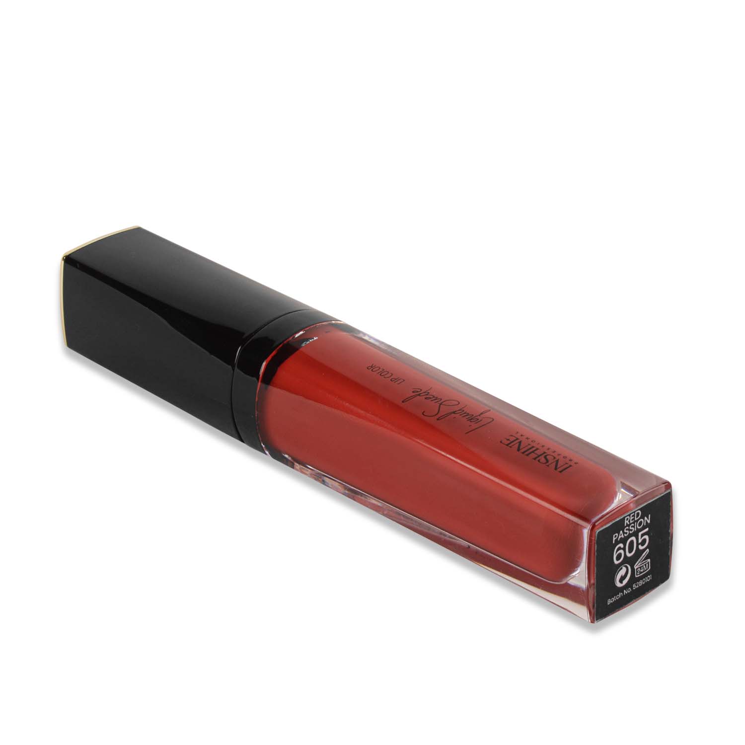 #color_52 - 605 RED PASSION