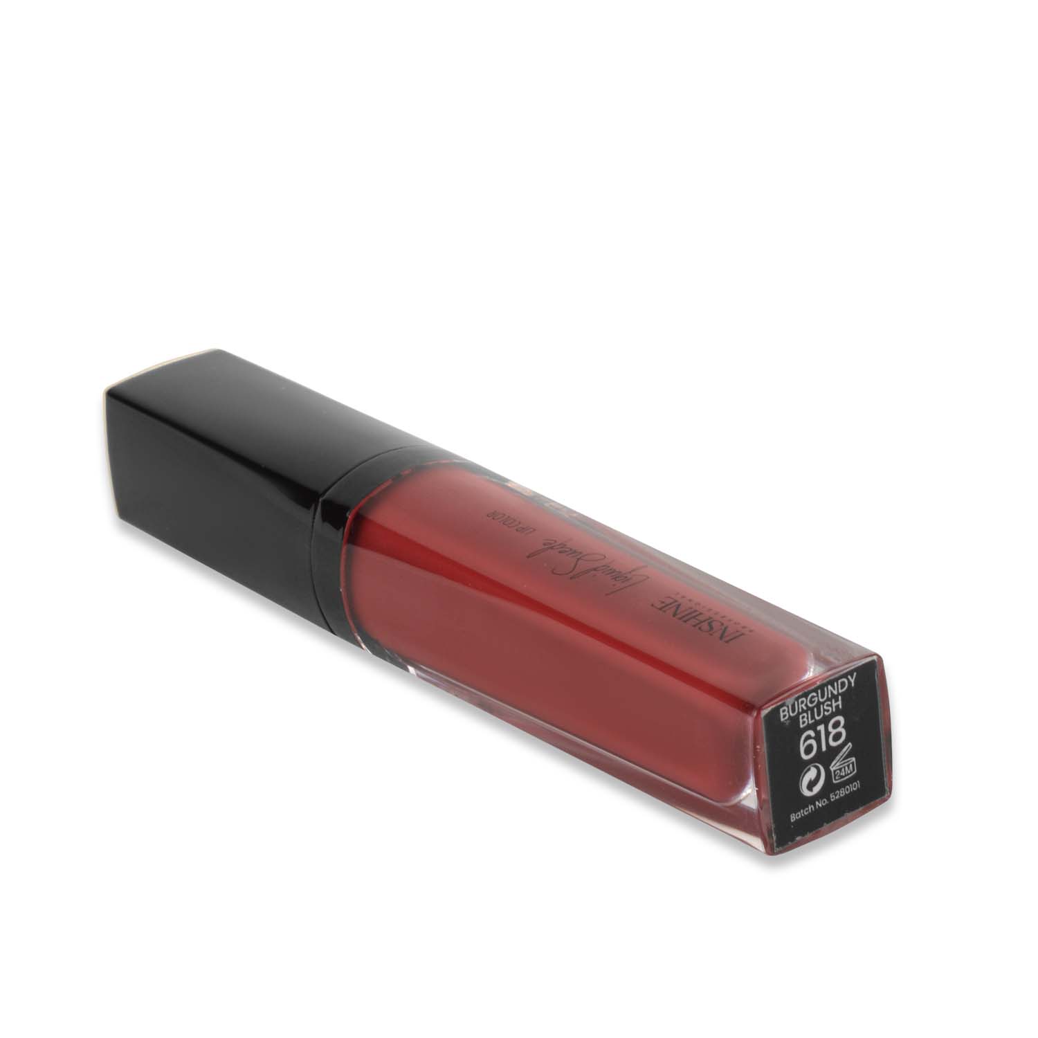 #color_52 - 618 BURGUNDY BLUSH