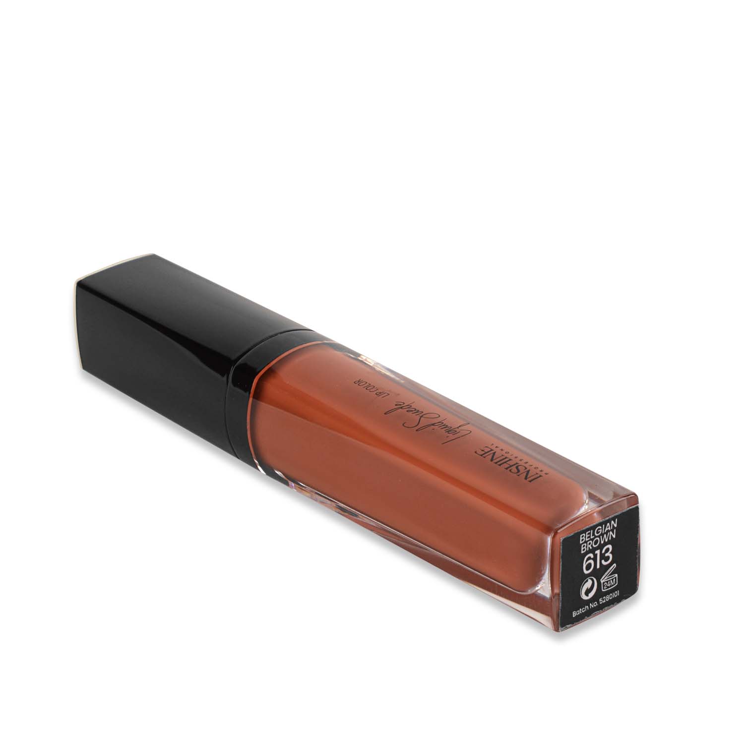 #color_52 - 613 BELGIAN BROWN