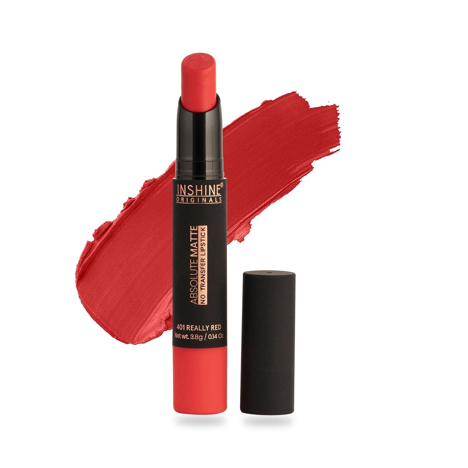 #color_401 REALLY RED