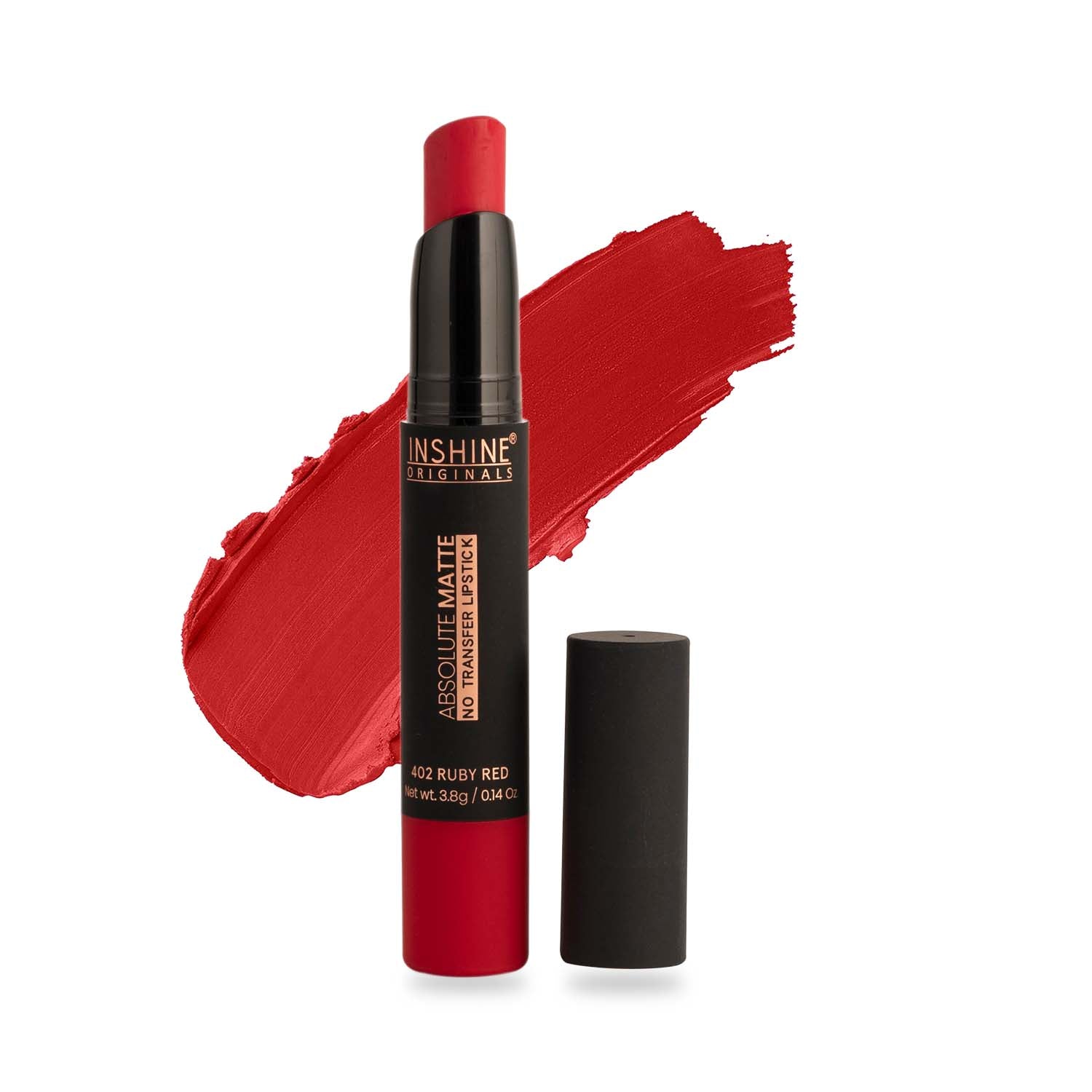 #color_402 RUBY RED