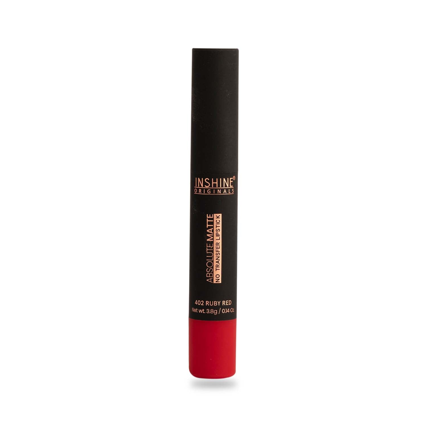 #color_402 RUBY RED
