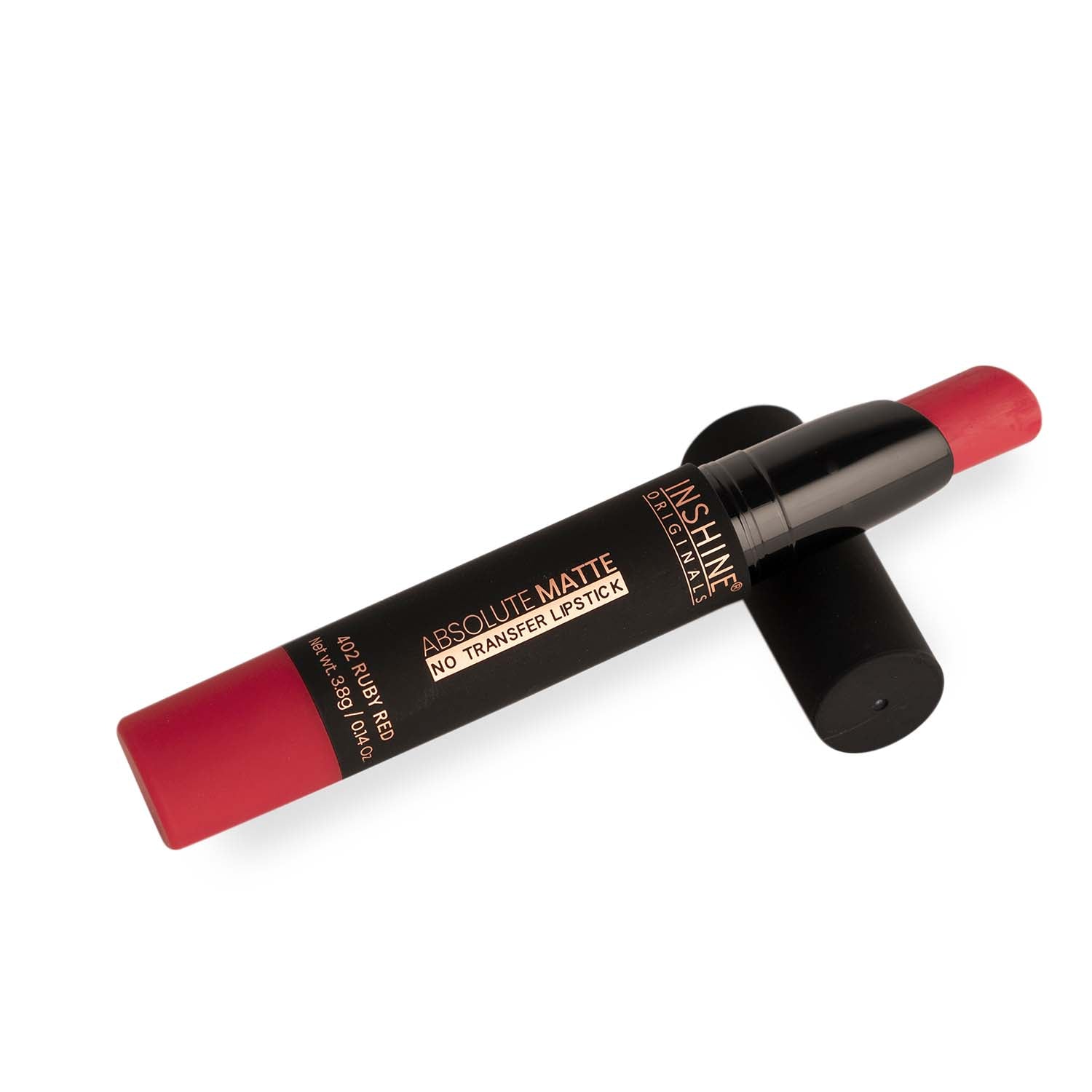 #color_402 RUBY RED