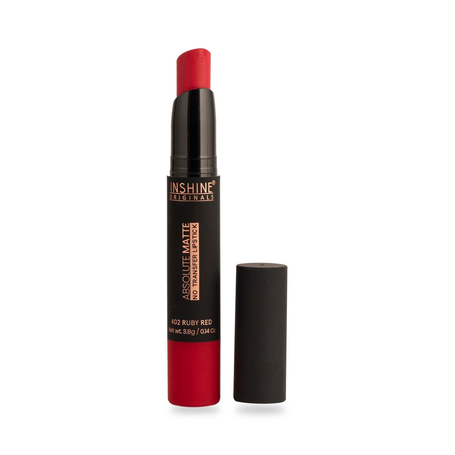 #color_402 RUBY RED