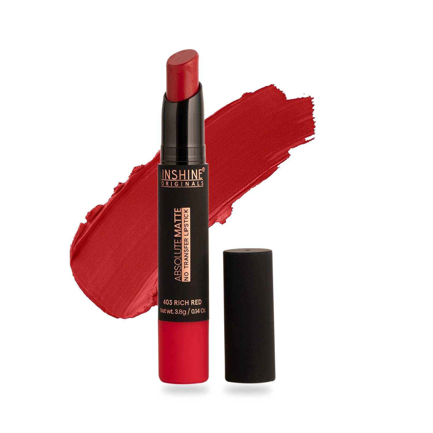 #color_403 RICH RED