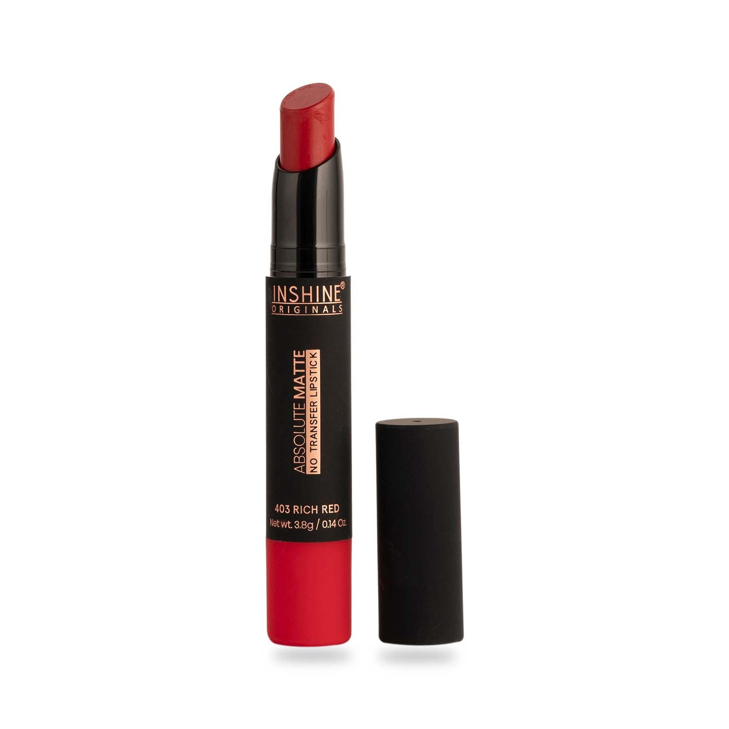 #color_403 RICH RED