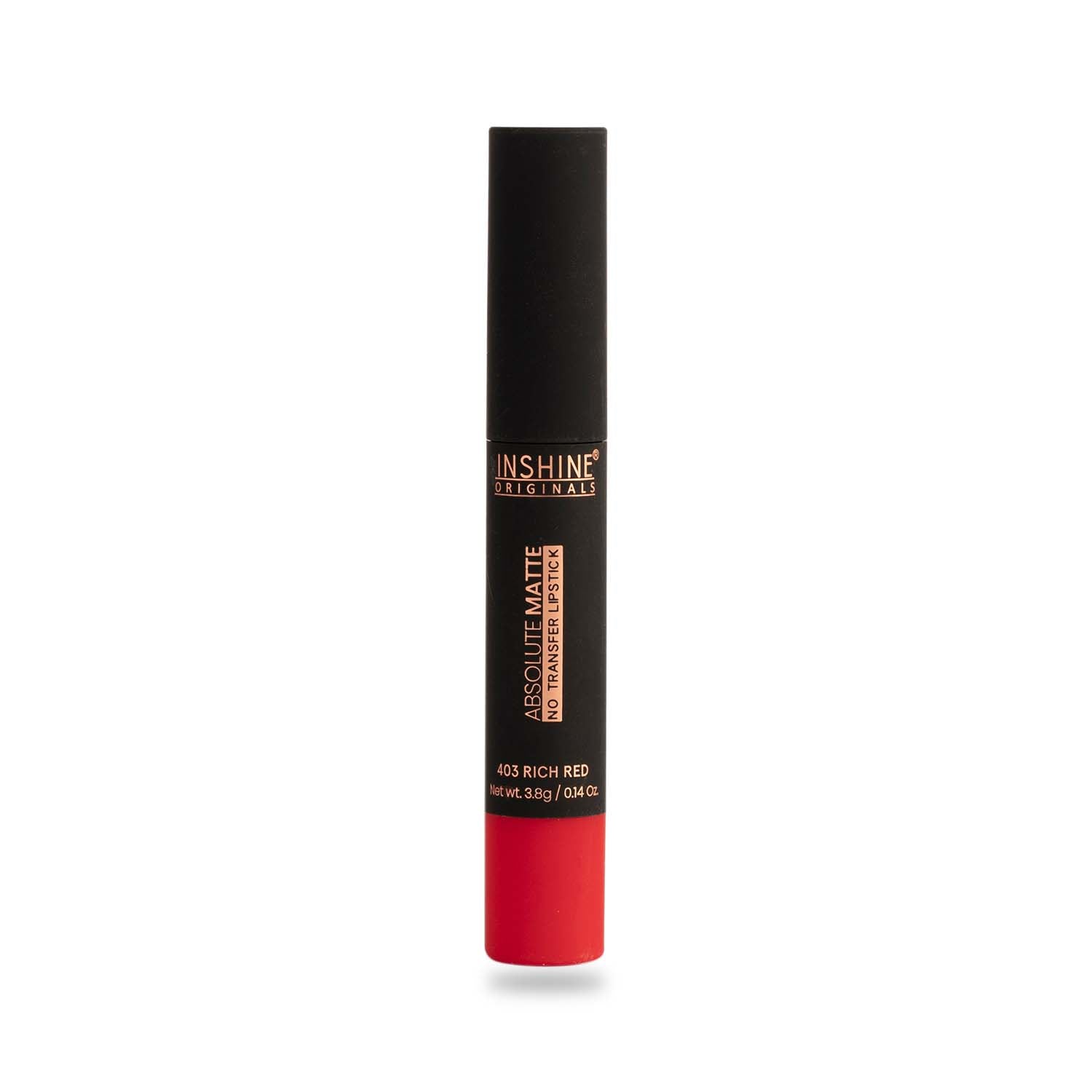 #color_403 RICH RED