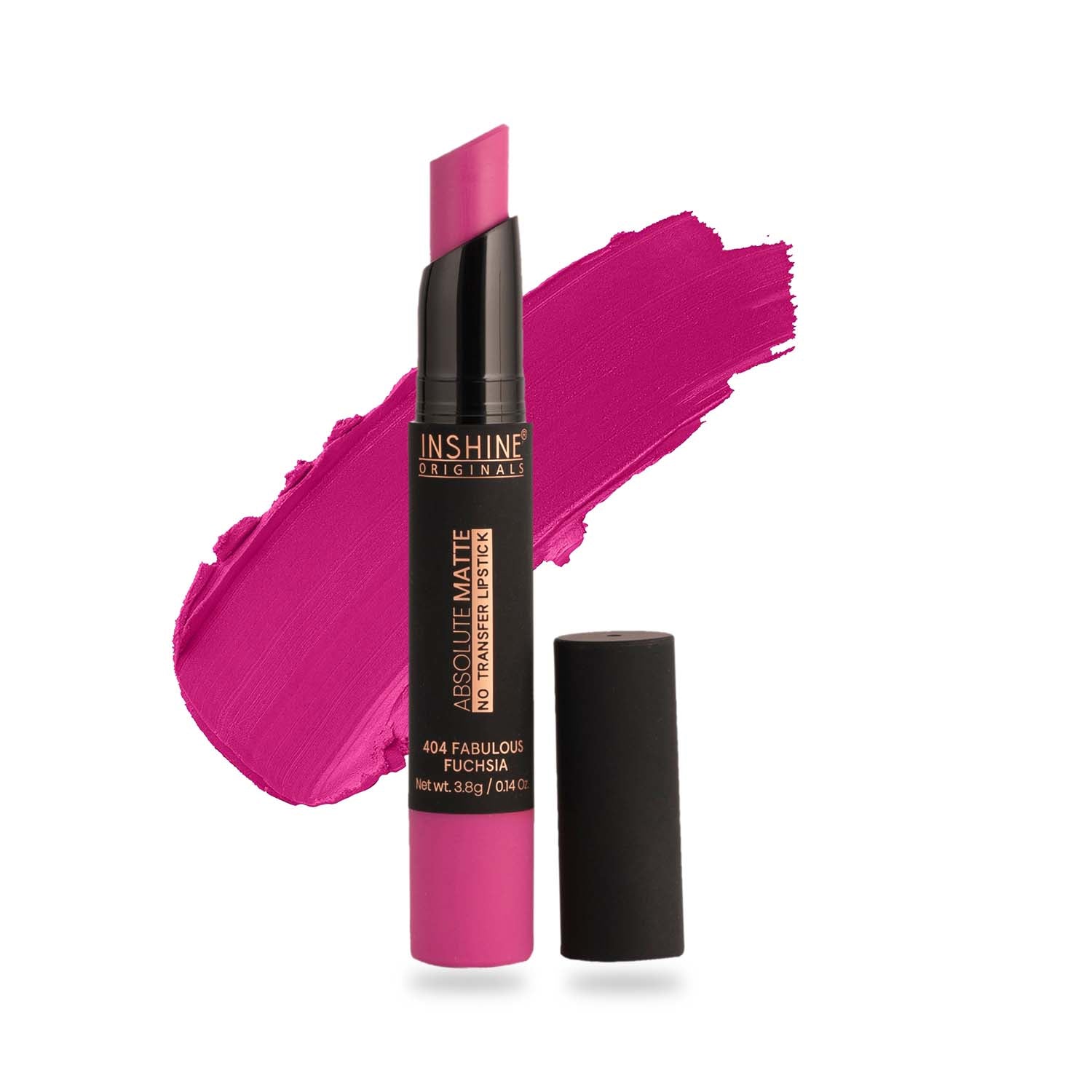 #color_404 FABULOUS FUCHSIA