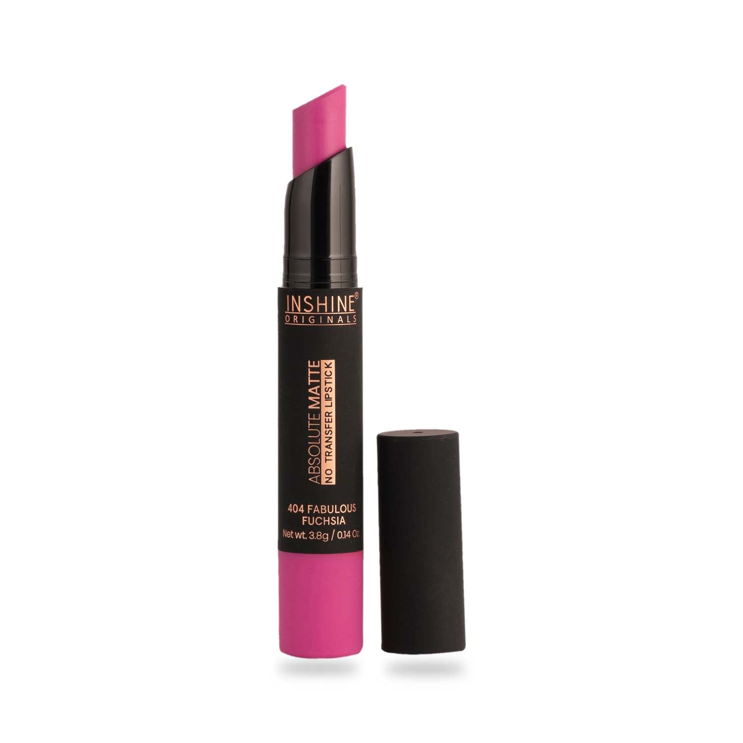 #color_404 FABULOUS FUCHSIA
