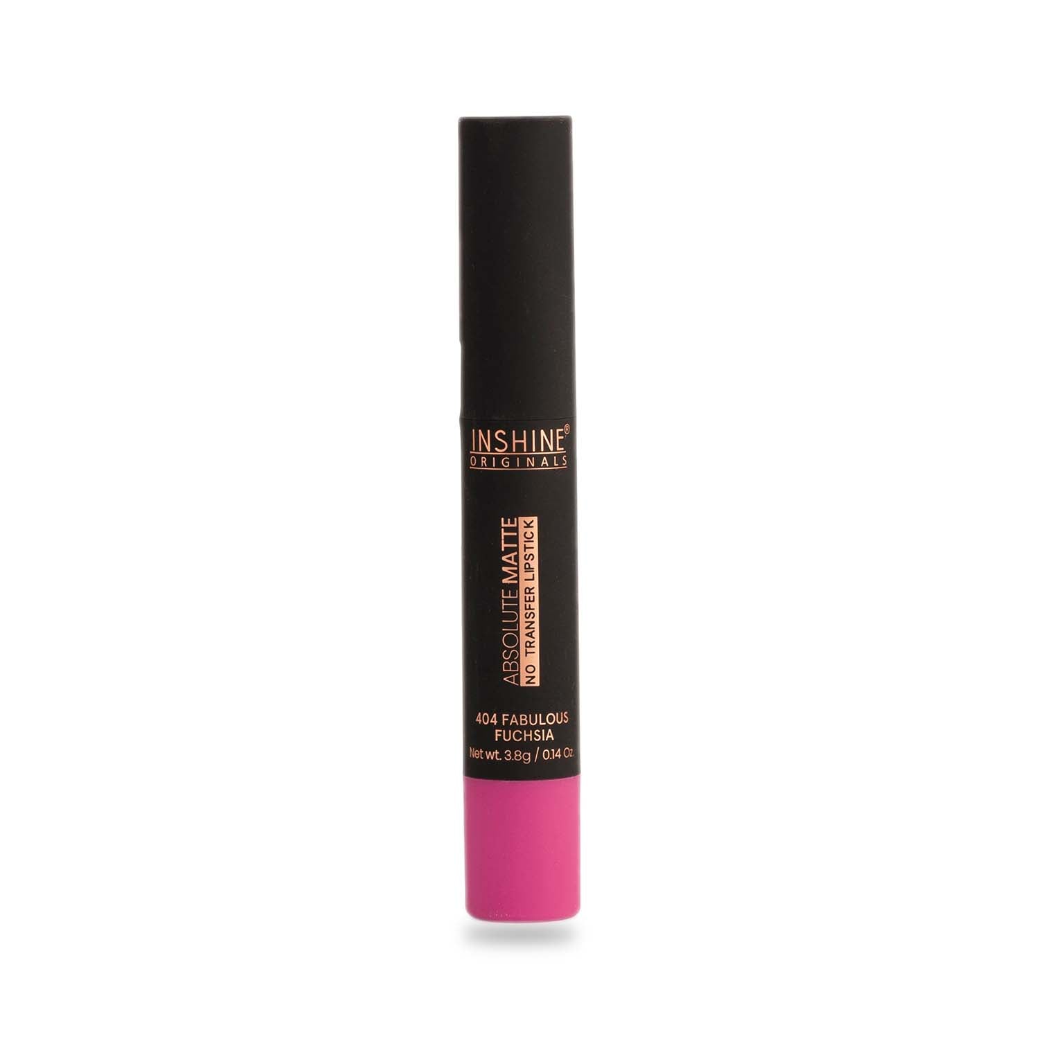 #color_404 FABULOUS FUCHSIA