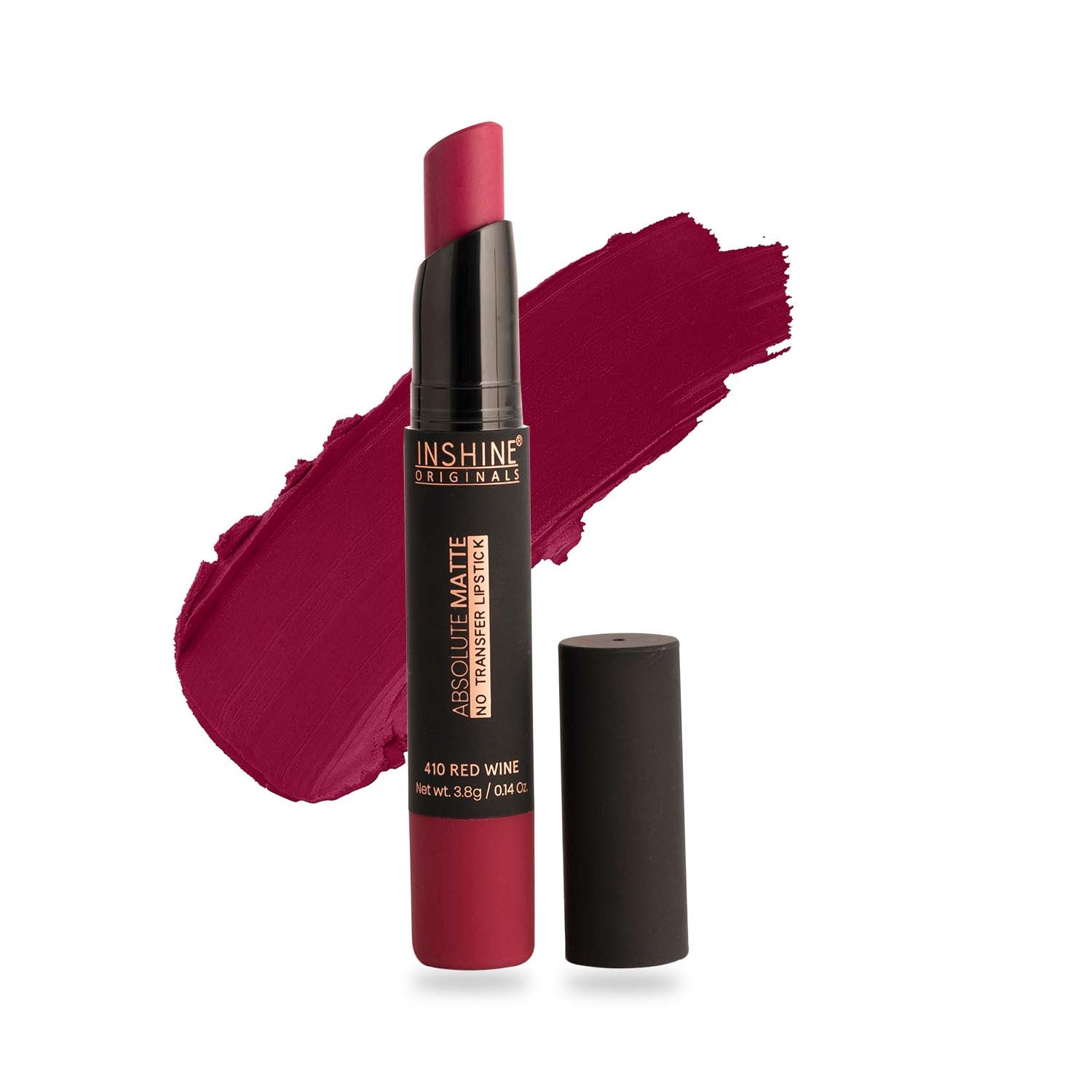 #color_410 RED WINE