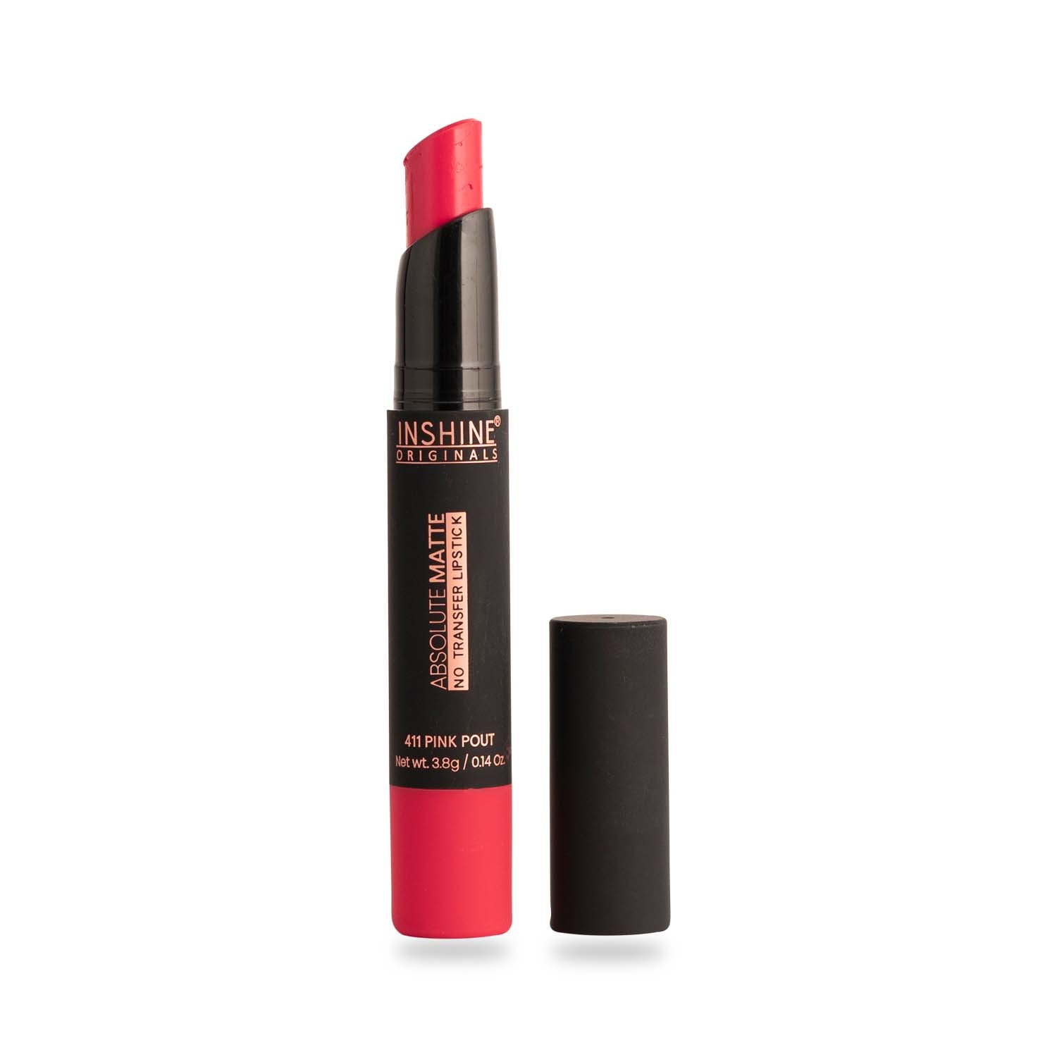 #color_411 PINK POUT