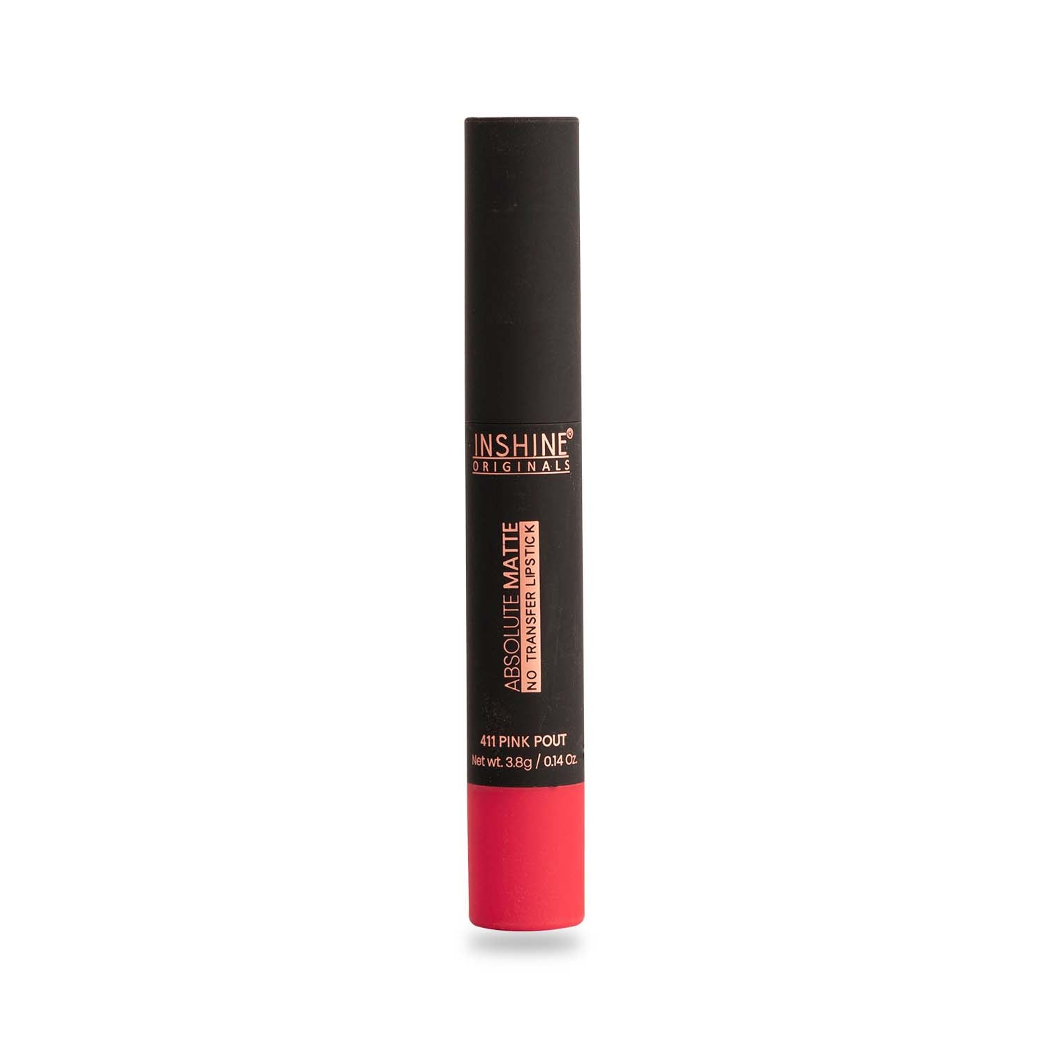#color_411 PINK POUT