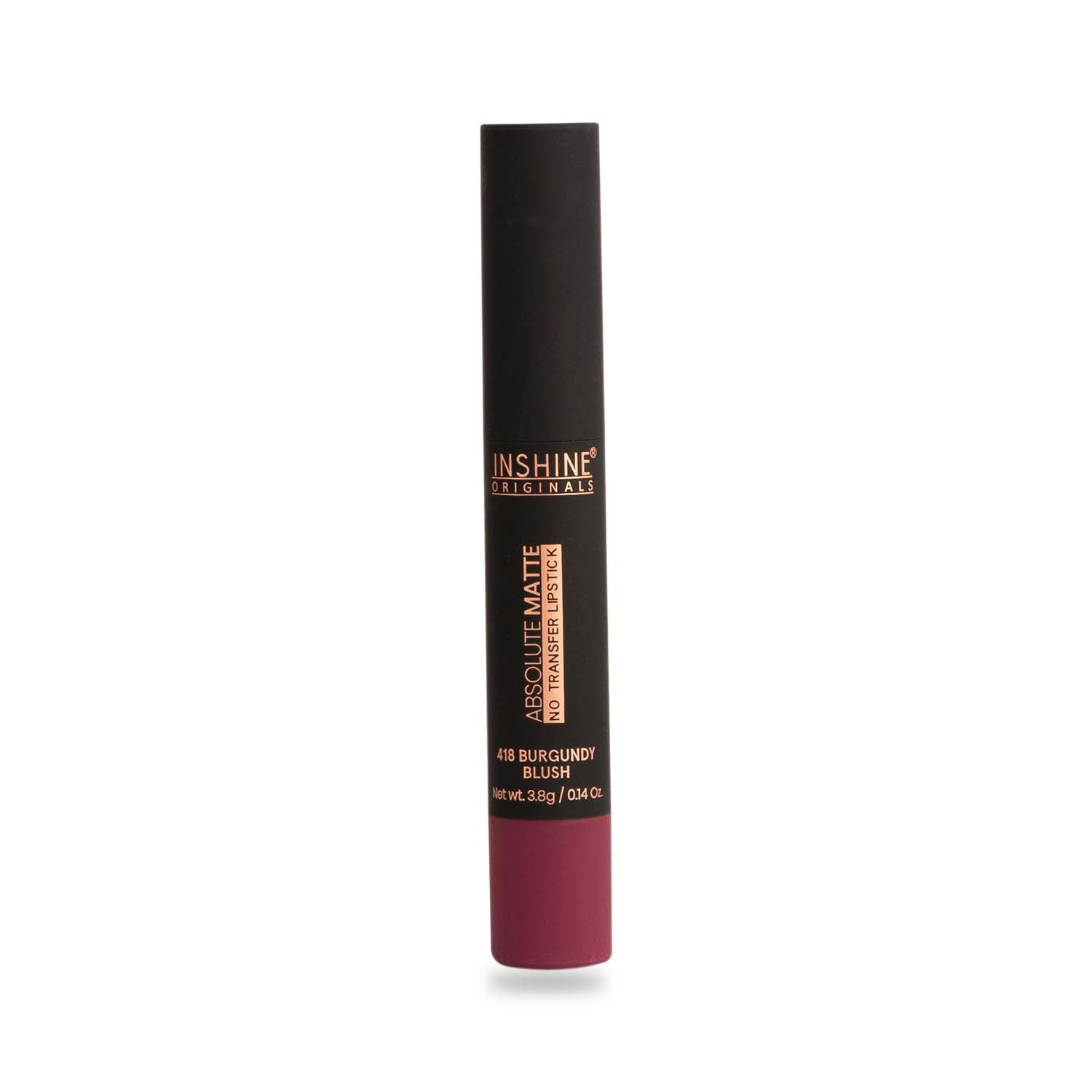 #color_418 BURGUNDY BLUSH
