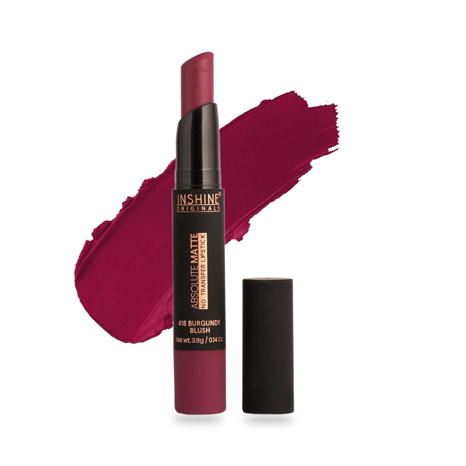 #color_418 BURGUNDY BLUSH