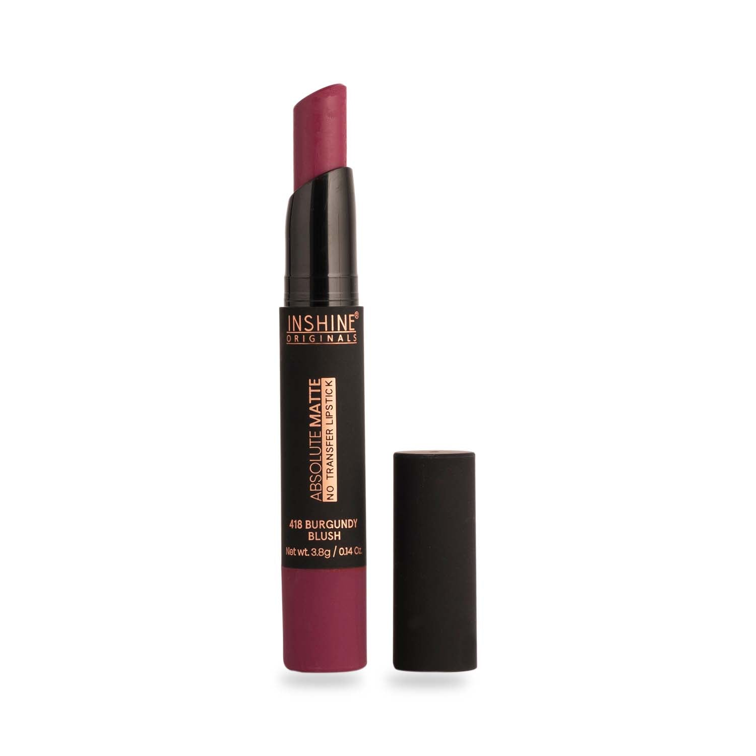 #color_418 BURGUNDY BLUSH