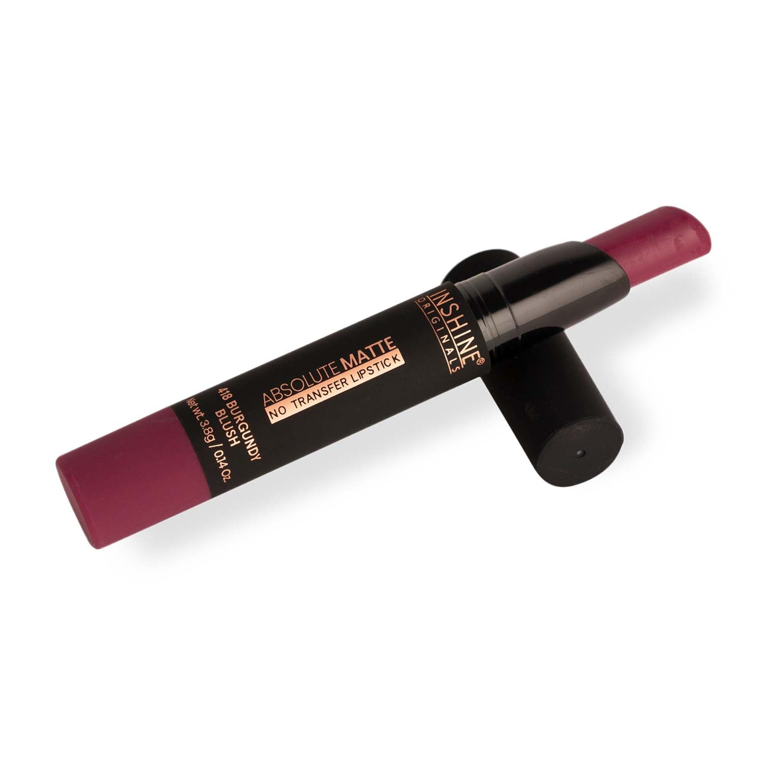 #color_418 BURGUNDY BLUSH