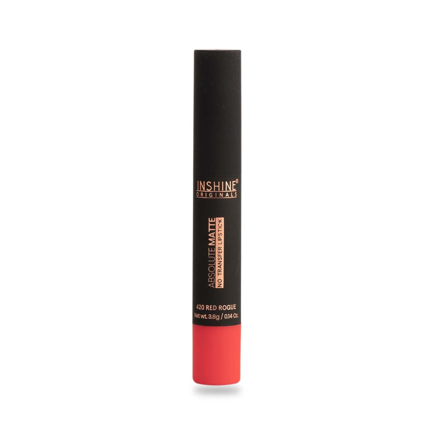 #color_420 RED ROGUE