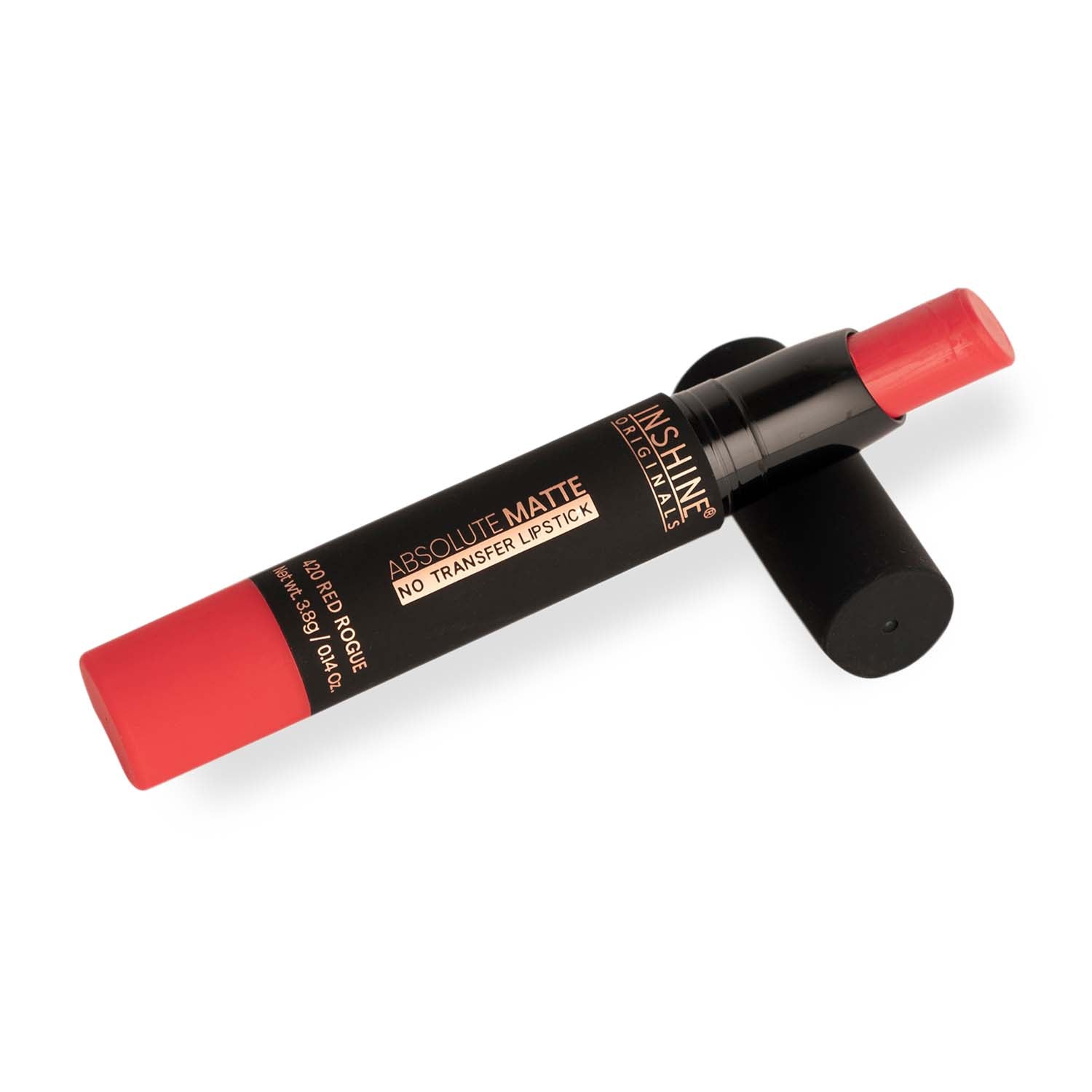 #color_420 RED ROGUE