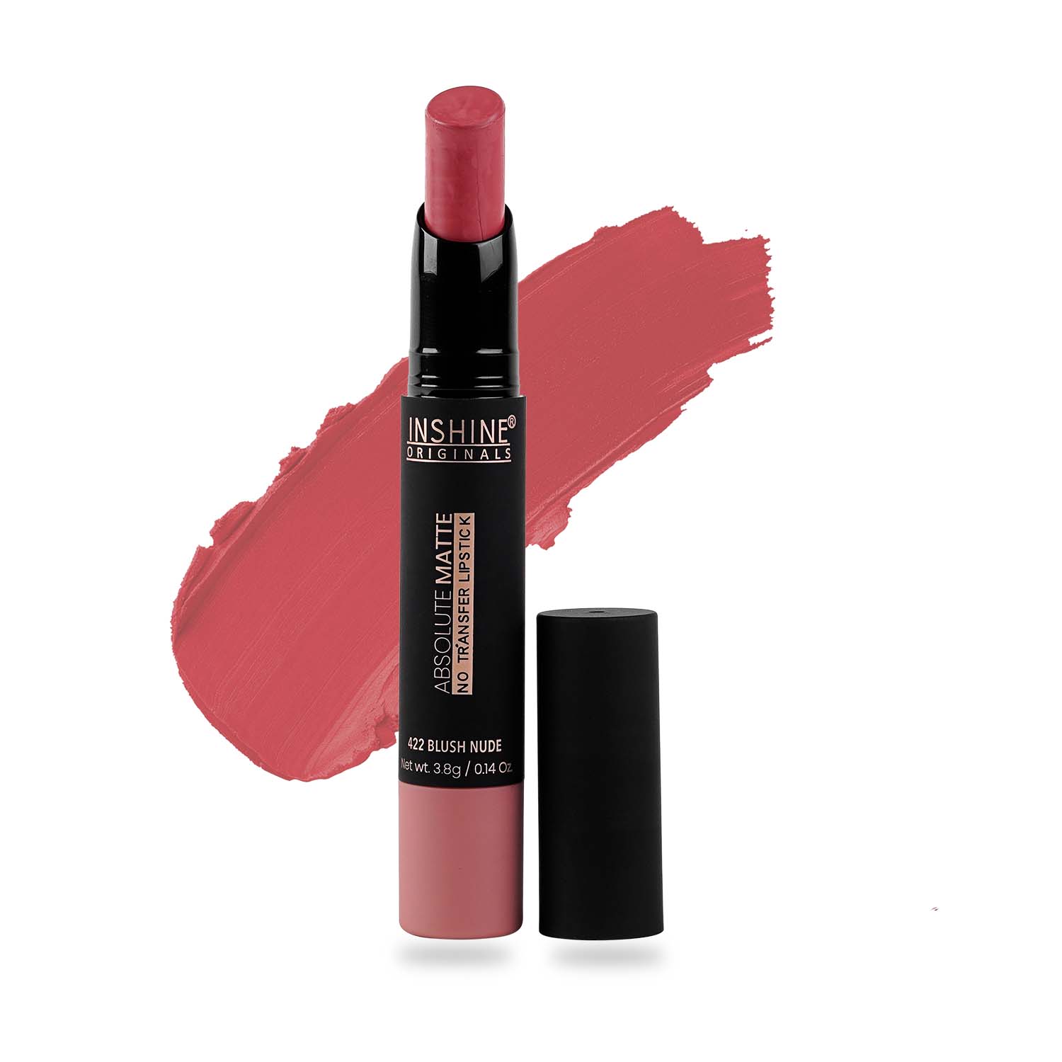 #color_422 BLUSH NUDE