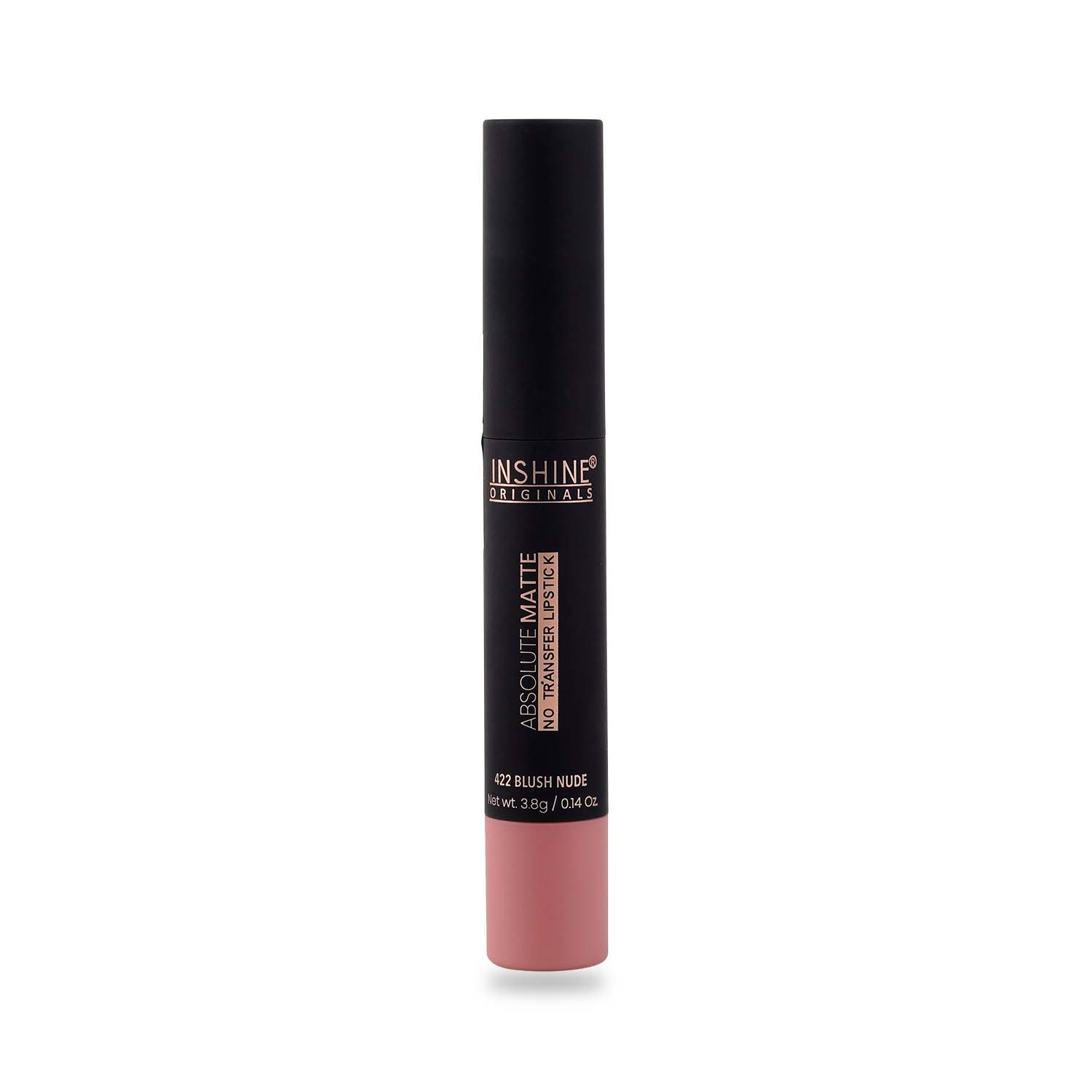 #color_422 BLUSH NUDE