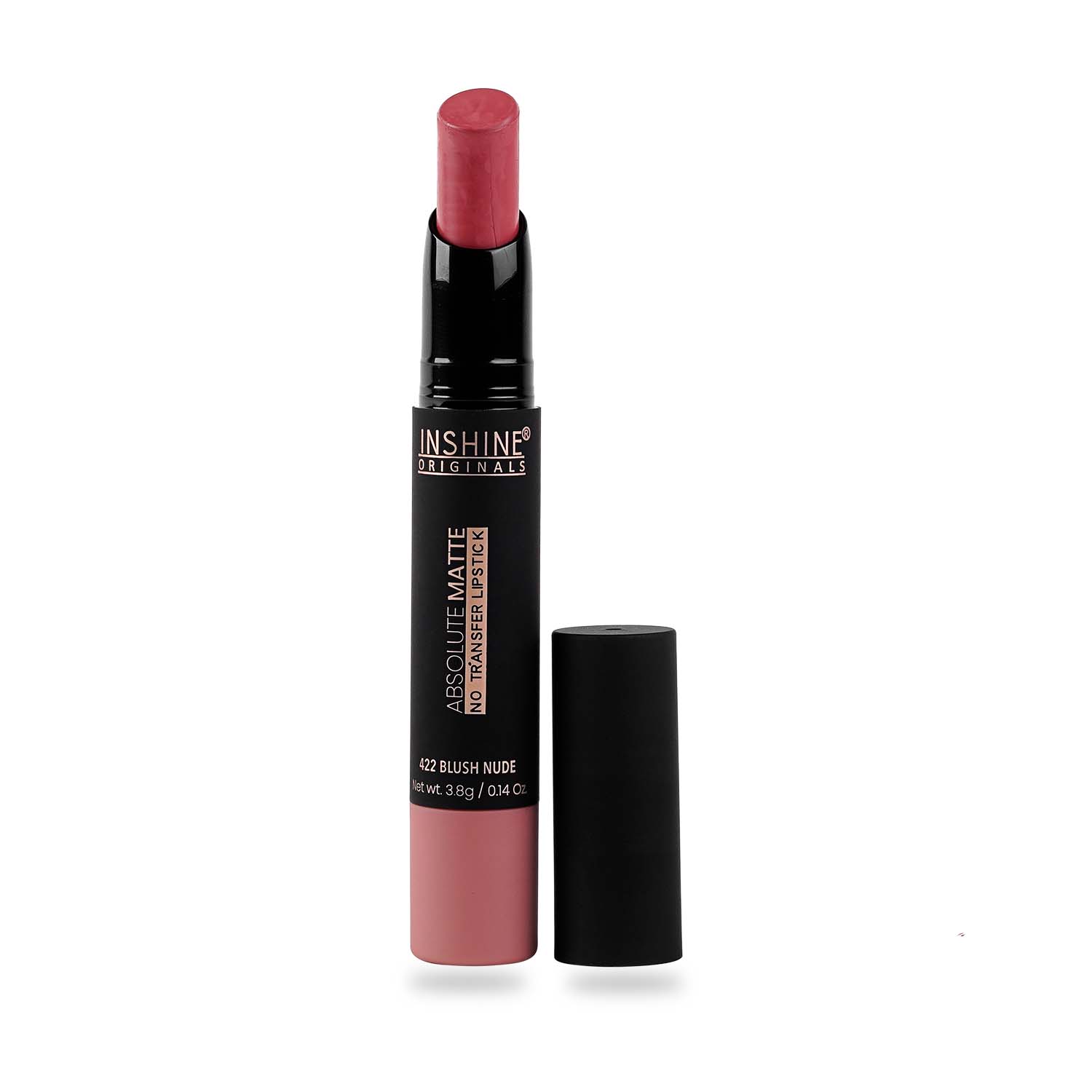 #color_422 BLUSH NUDE