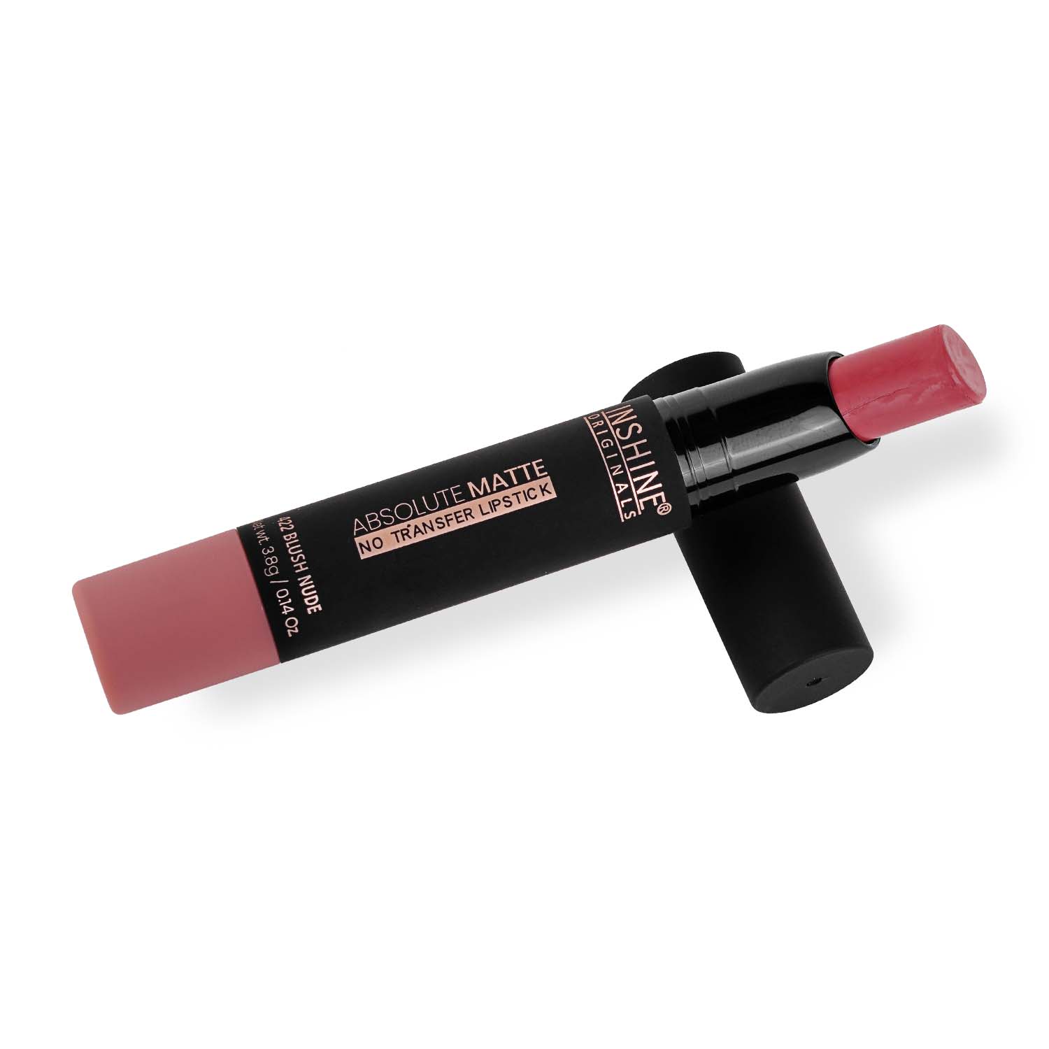 #color_422 BLUSH NUDE