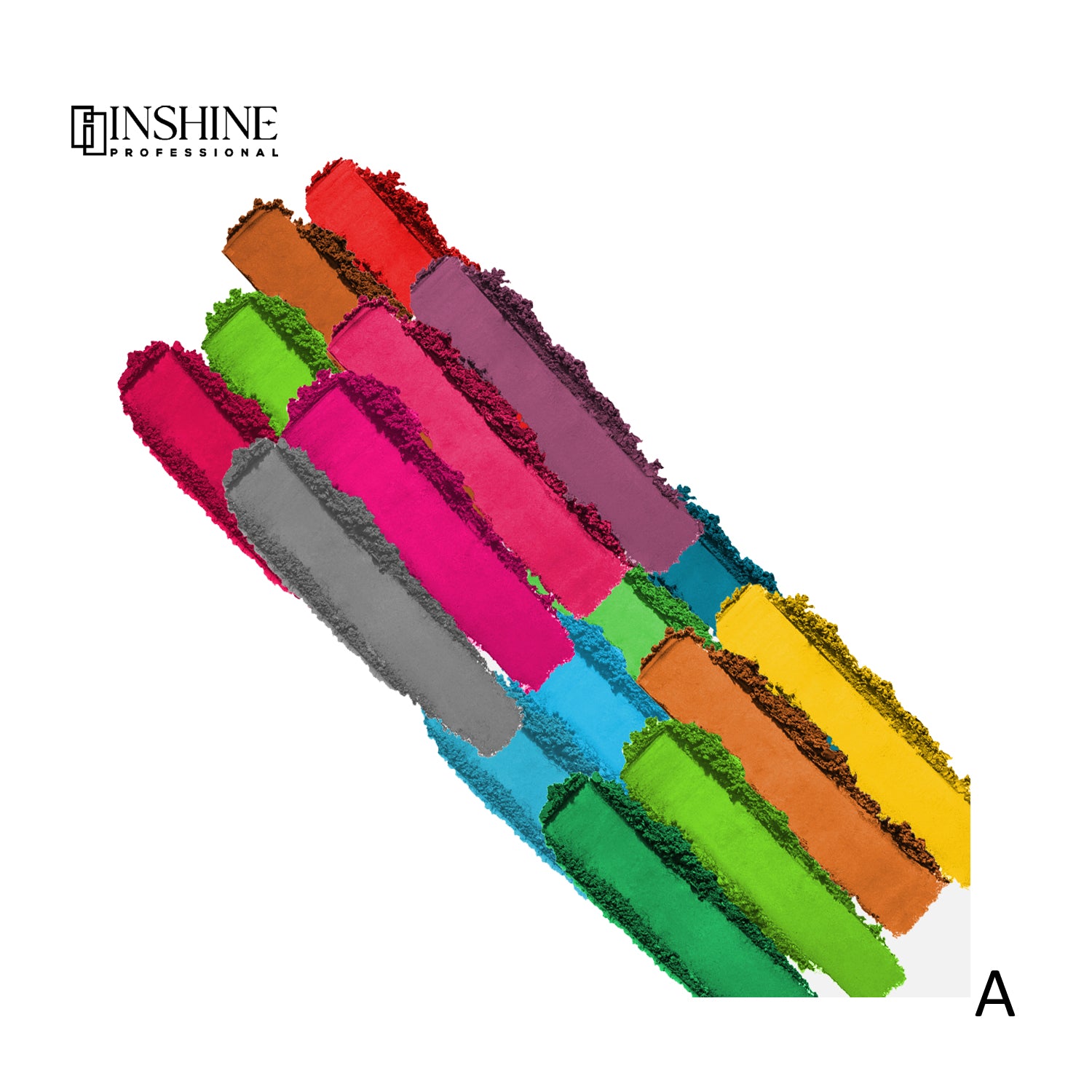 #color_39 Group A