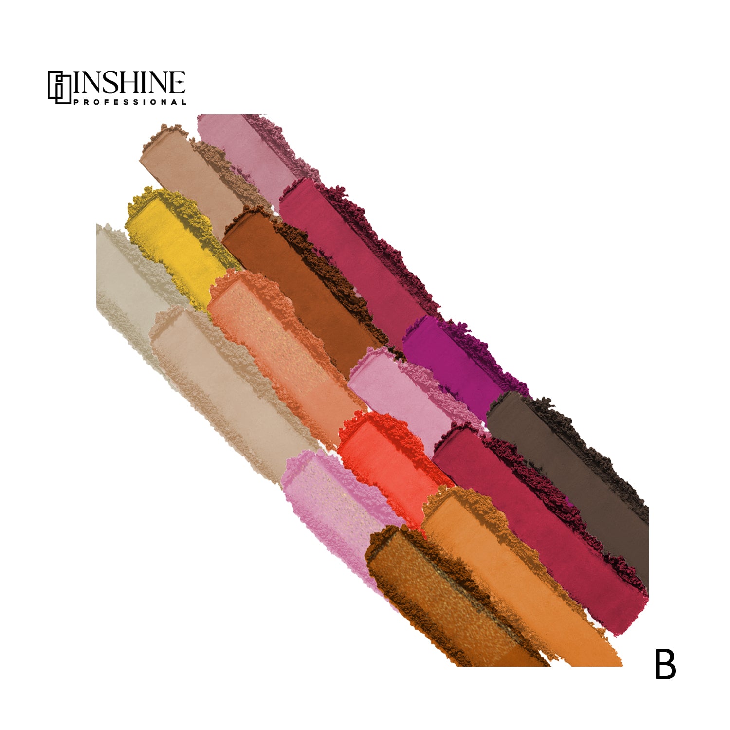 #color_39 Group B