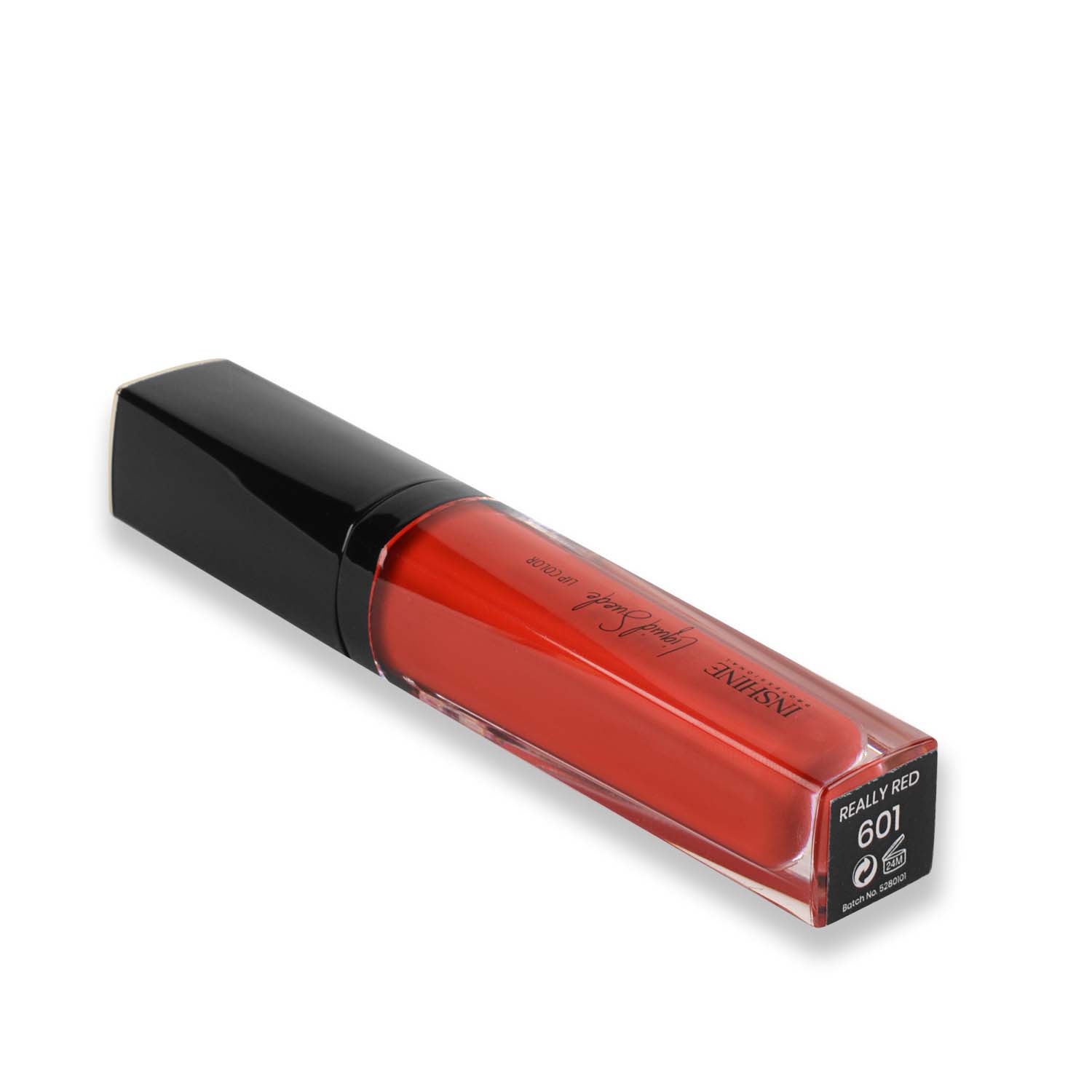 #color_52 - 601 REALLY RED