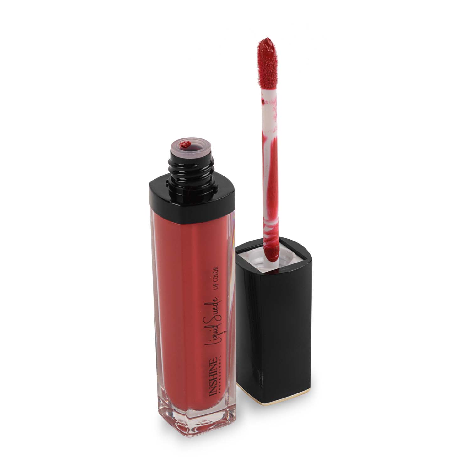 #color_52 - 602 RUBY RED