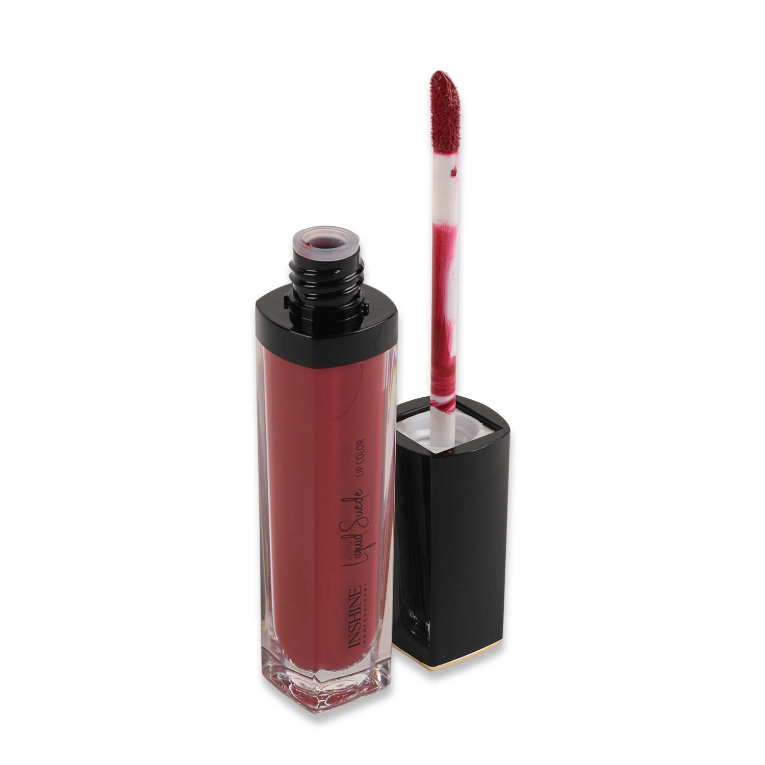 #color_52 - 610 RED WINE