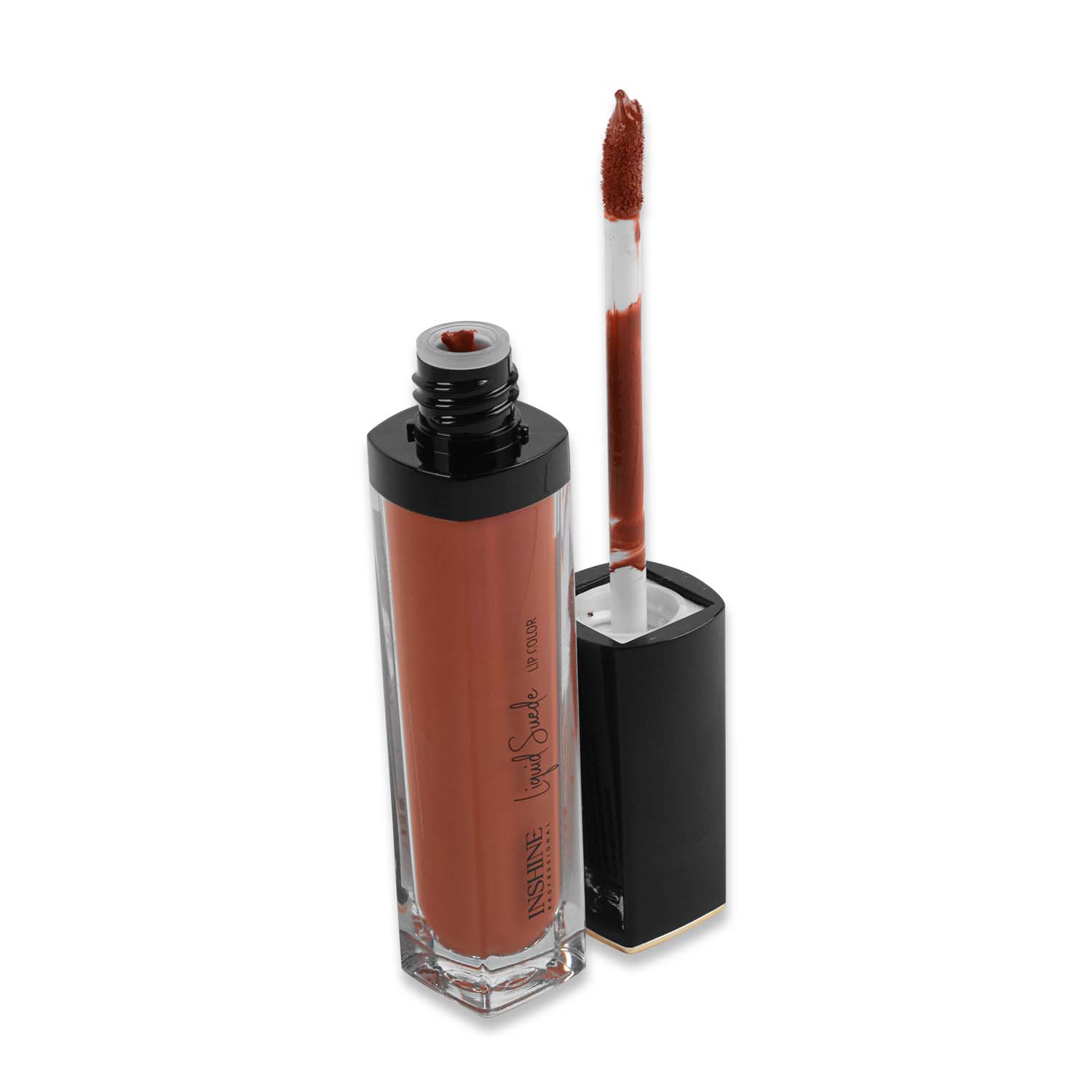 #color_52 - 613 BELGIAN BROWN