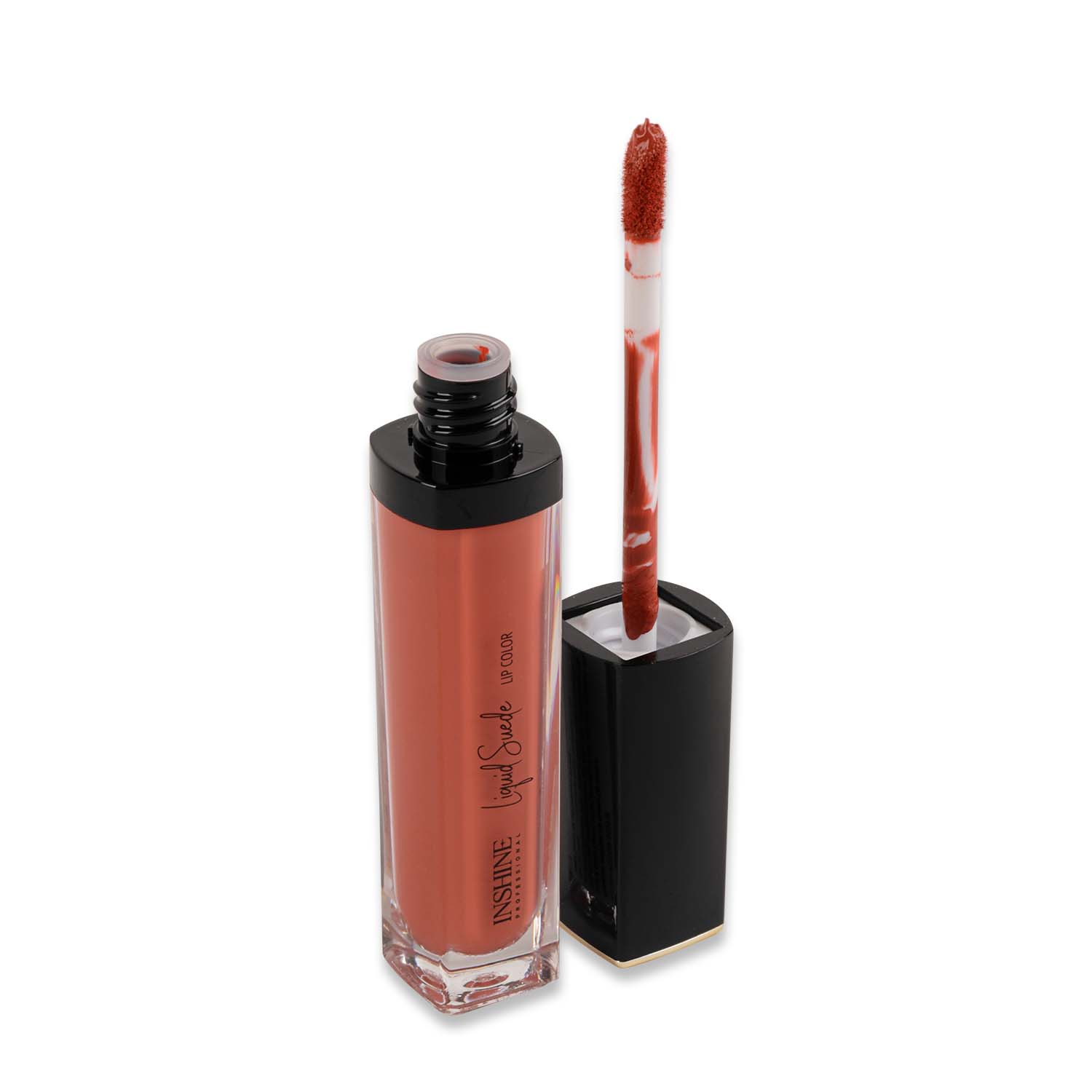 #color_52 - 621 DIVA